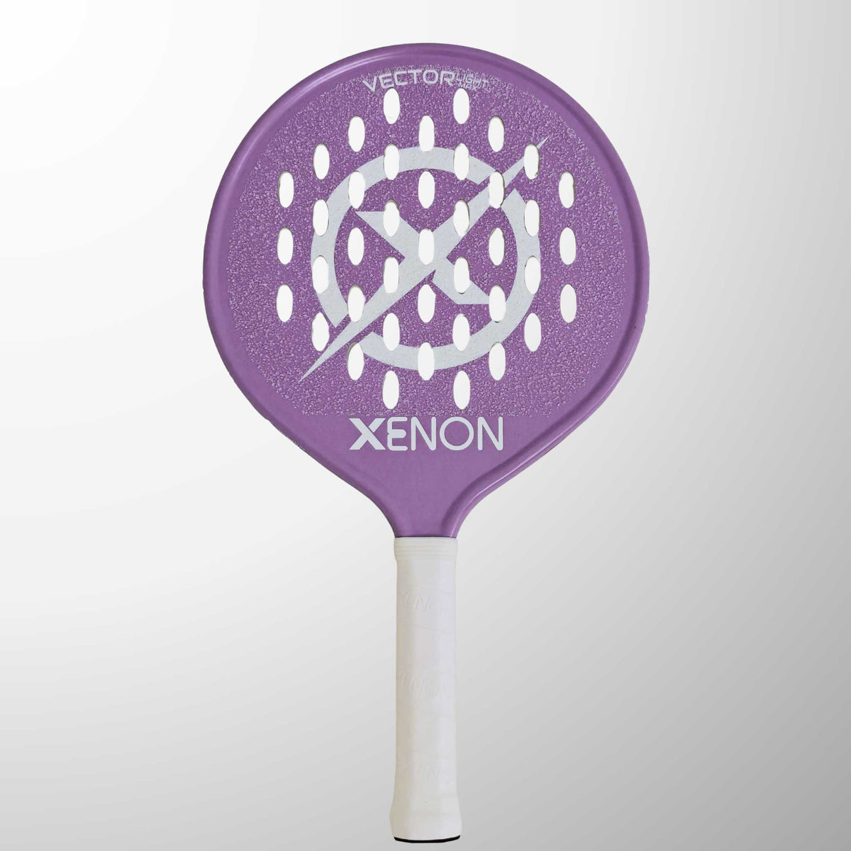 Xenon Vector Light Max SpinMax 345g