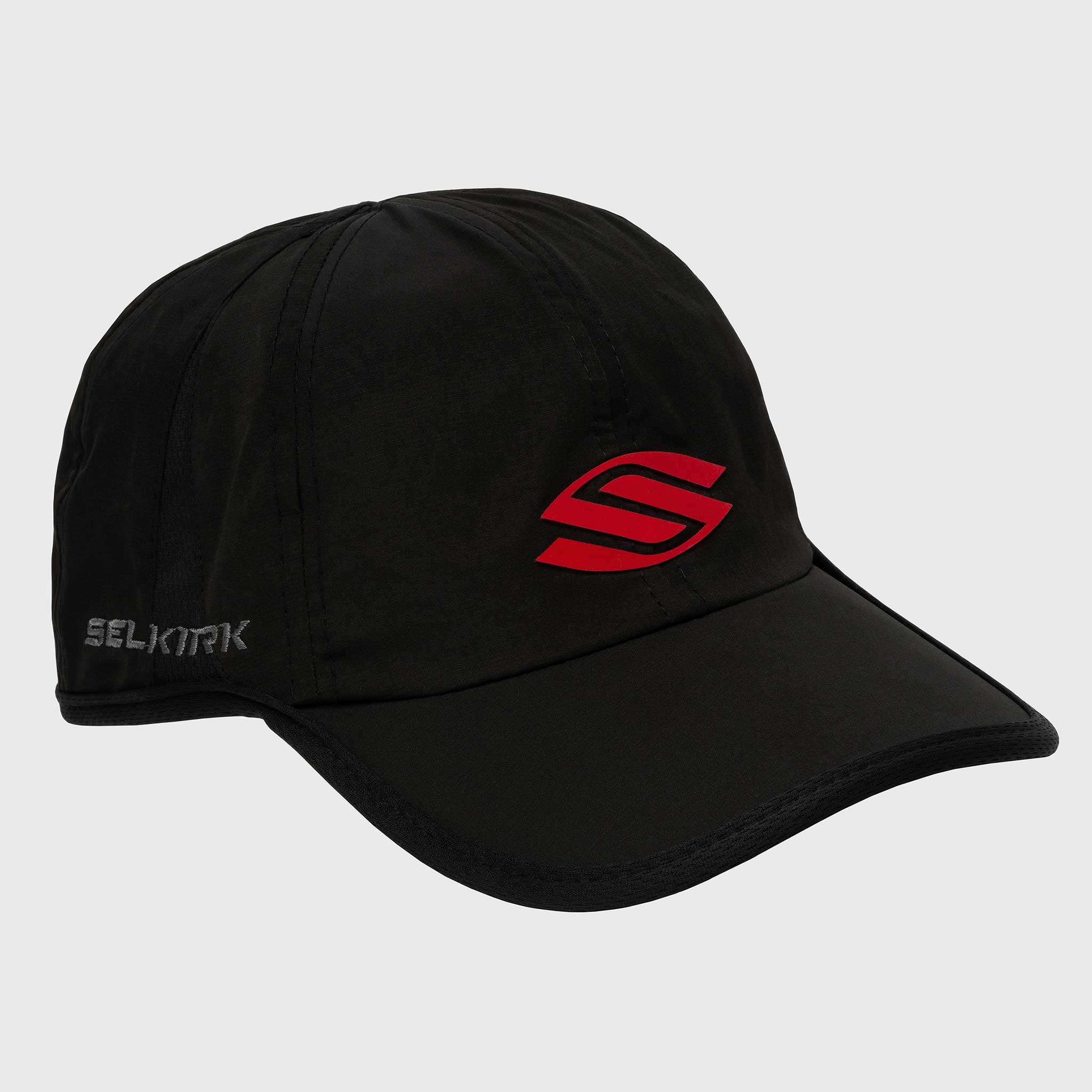 Selkirk Core Hat