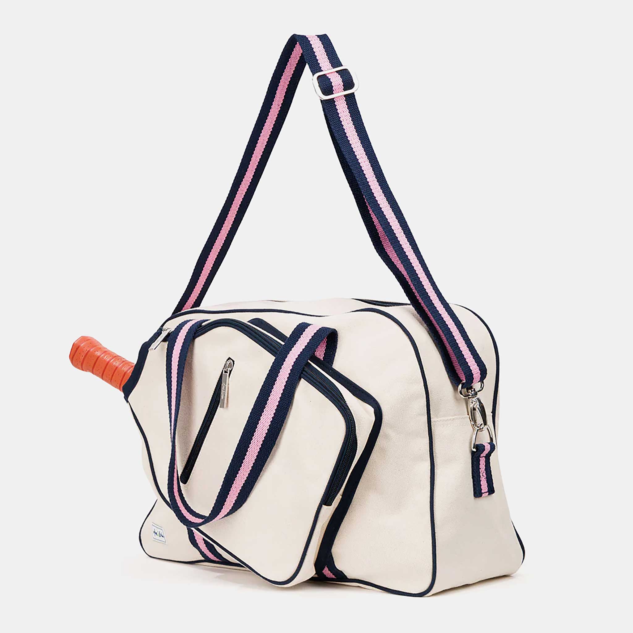 Ame & Lulu Hamptons Pickleball Bag