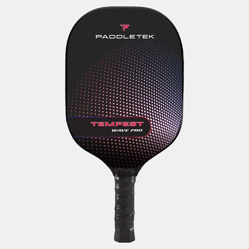 Paddletek US Open Limited Edition Paddle