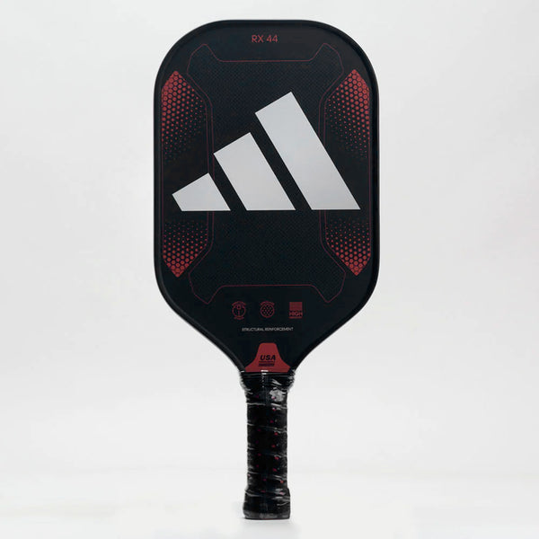 adidas RX 44 Paddle