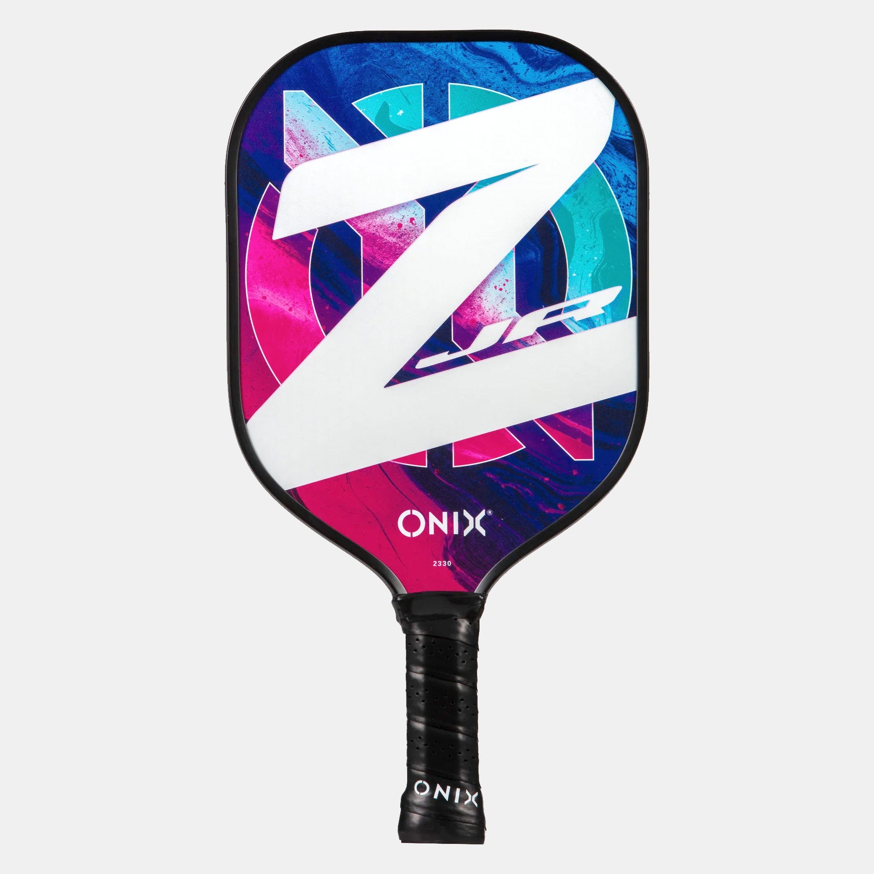 Onix Z Junior Composite Paddle