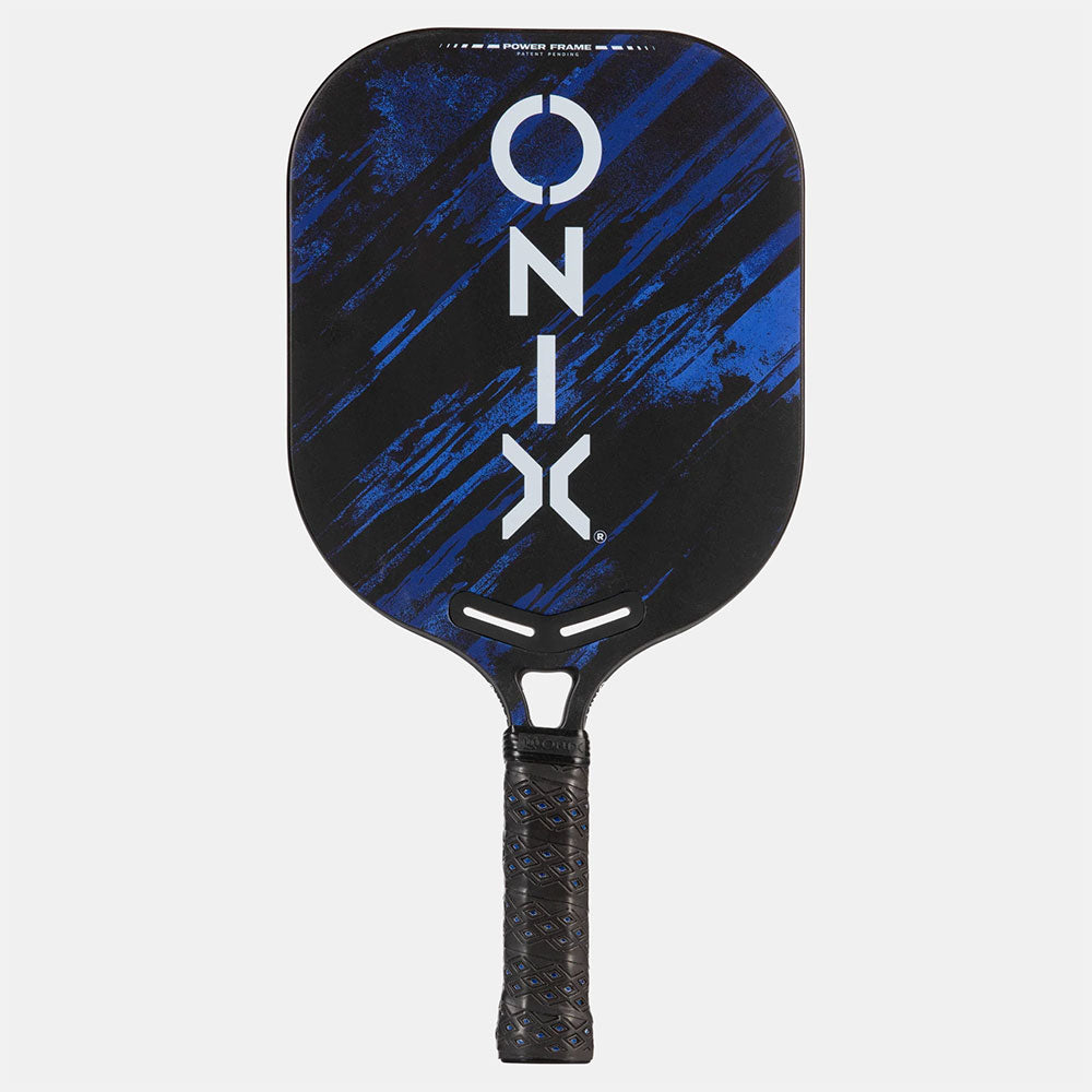Onix Malice 16 DB Pickleball Paddle