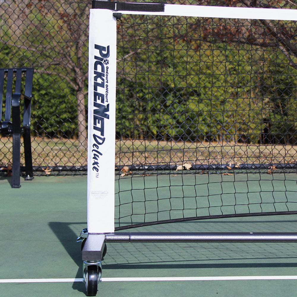 Oncourt Offcourt PickleNet Deluxe Replacement Net