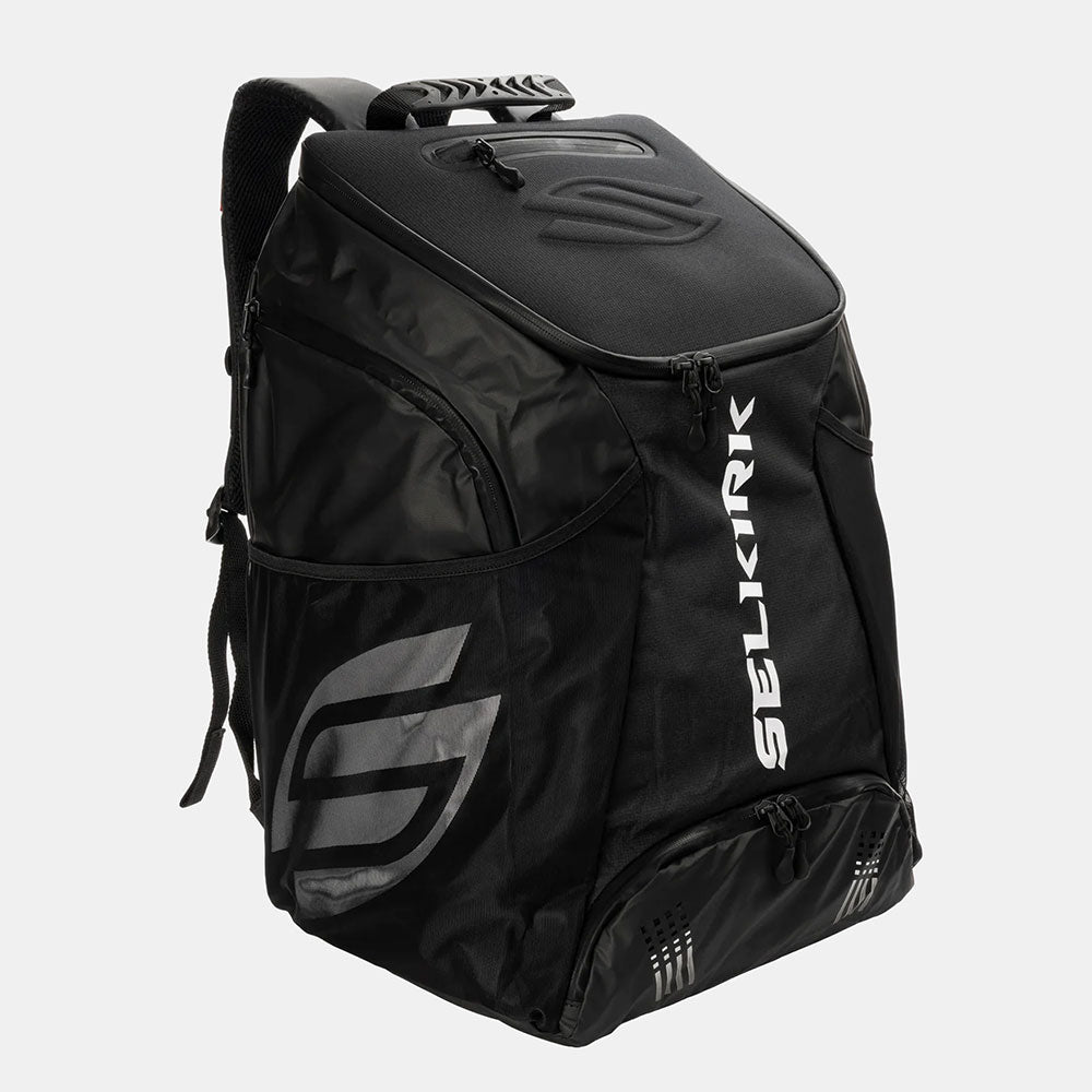 Selkirk Pro Performance Tour Backpack