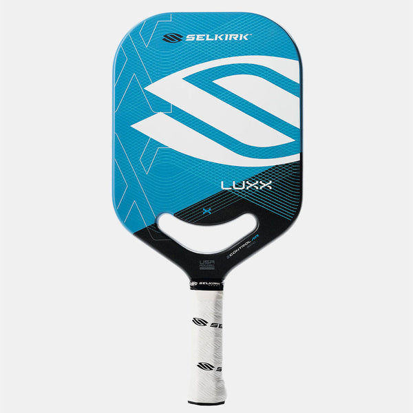 Selkirk LUXX Control Air Epic Midweight