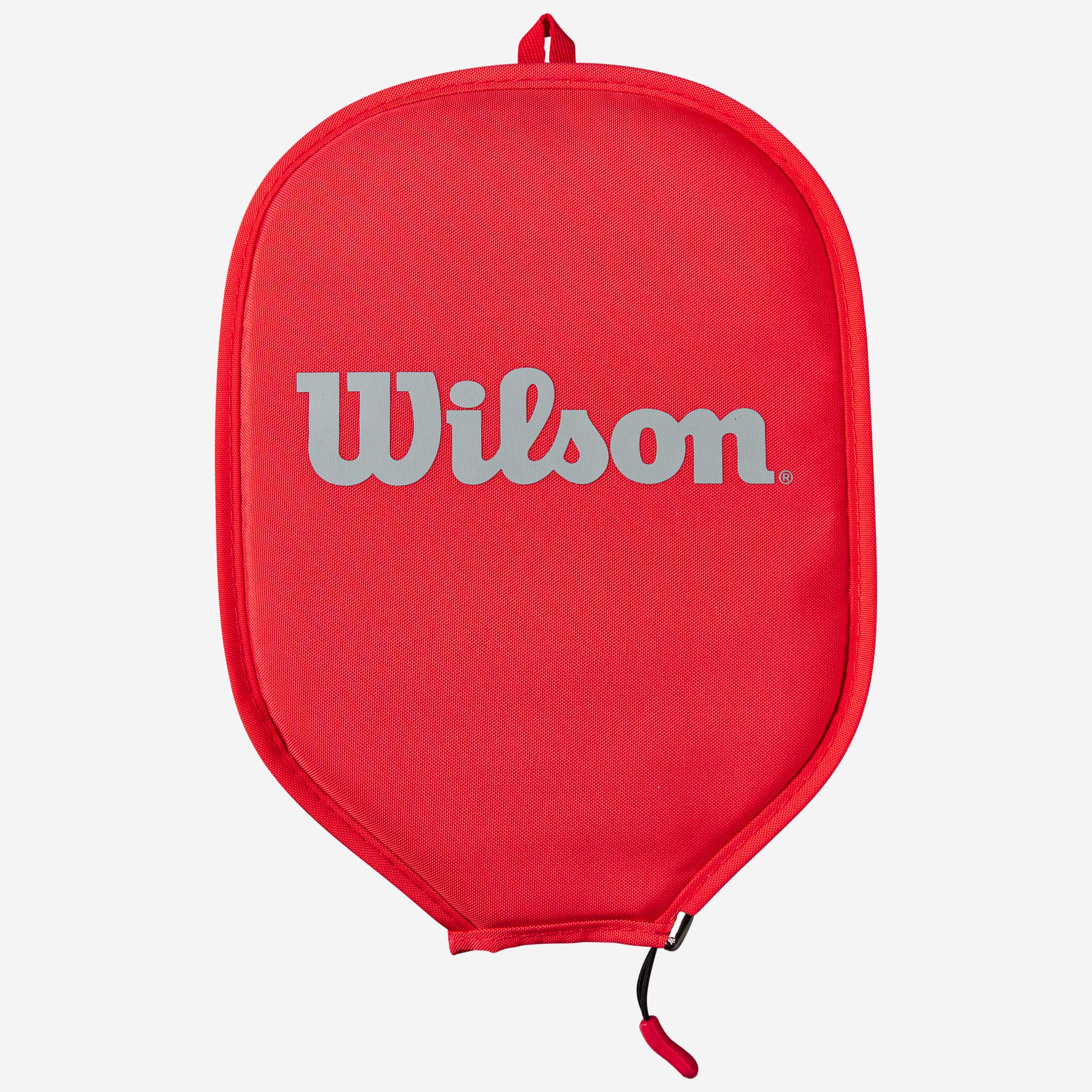 Wilson pickleball bag hotsell