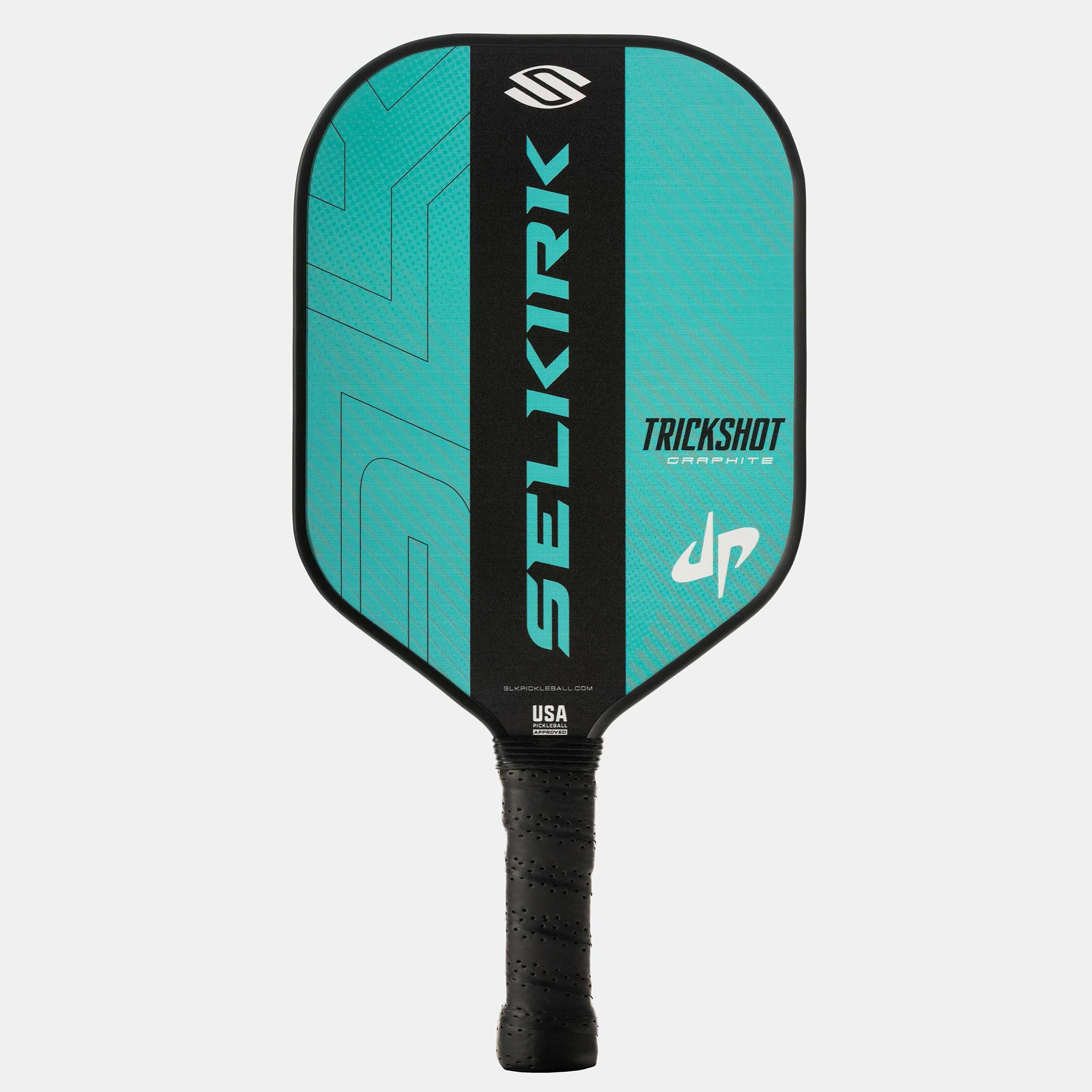 Selkirk Dude Perfect Trickshot Paddle