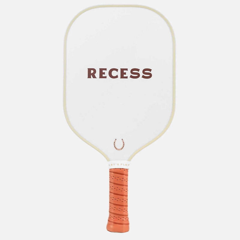 Recess Classic Paddle