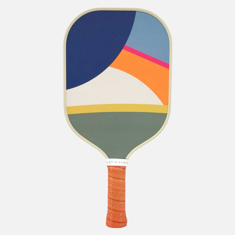 Recess Classic Paddle