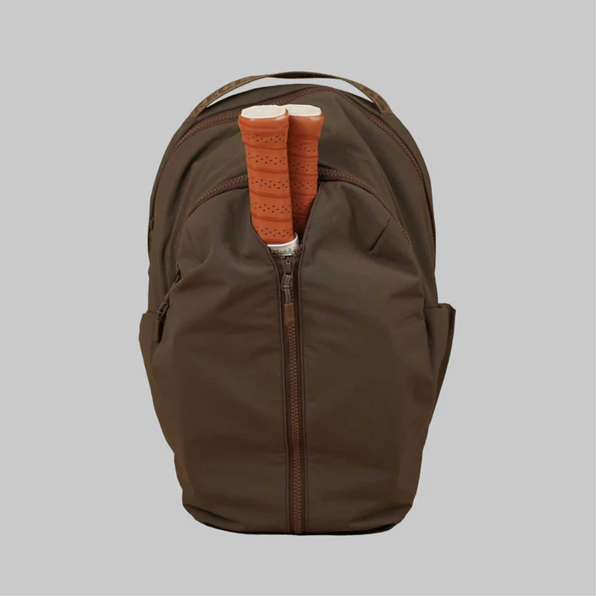 Recess Rally Backpack