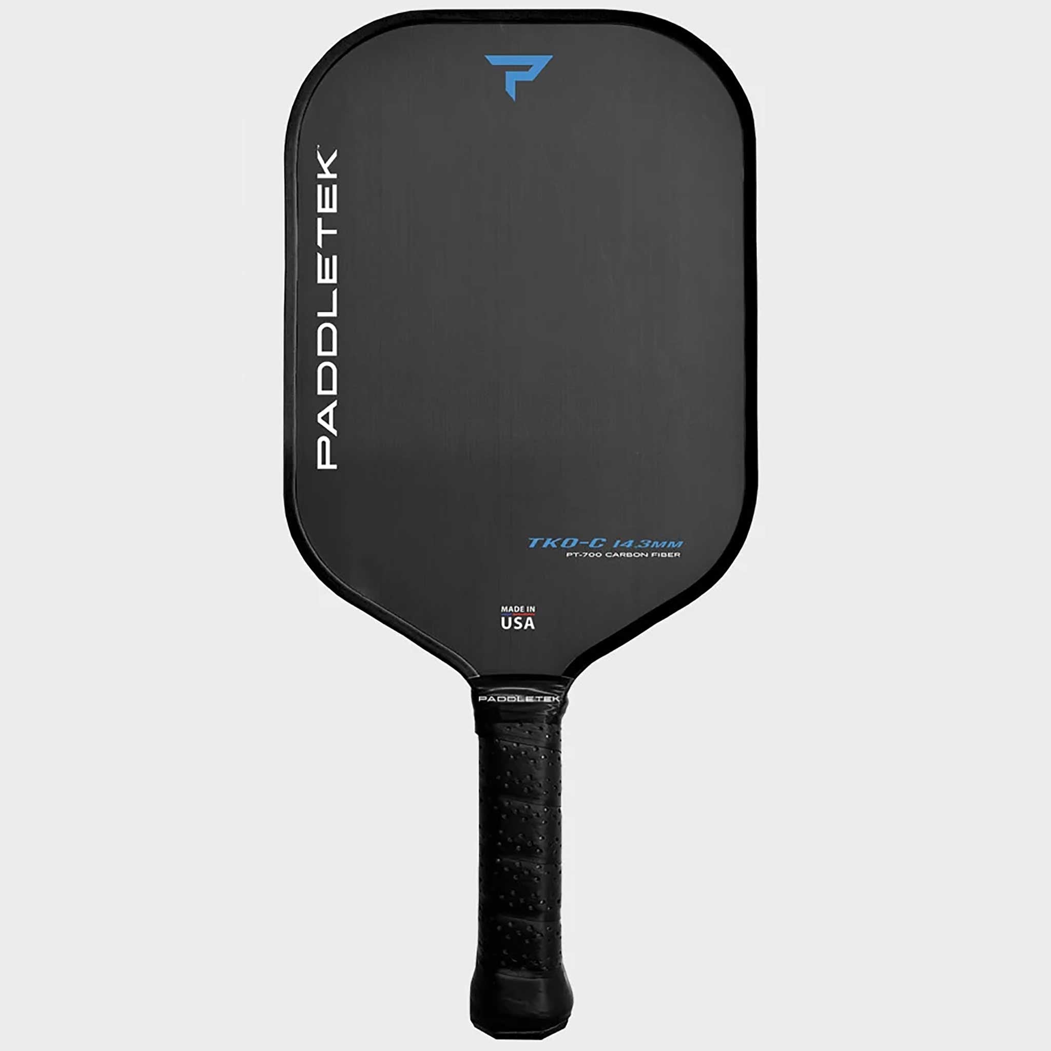 Paddletek Tempest TKO-C 14.3 Paddle