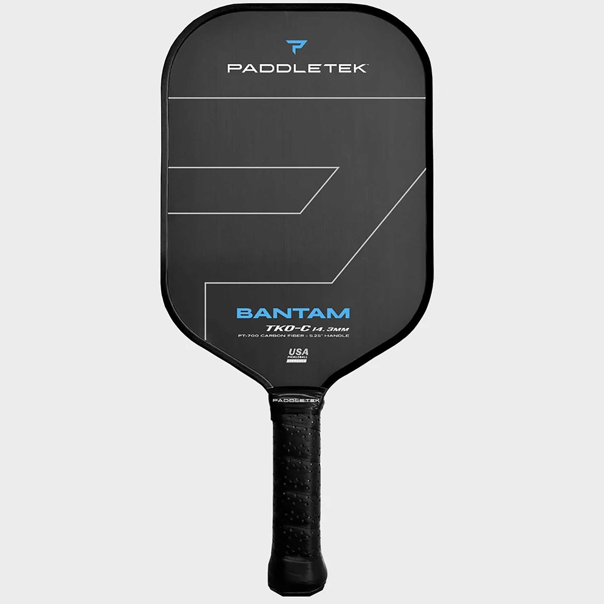 Paddletek Bantam TKO-C 14.3 Paddle