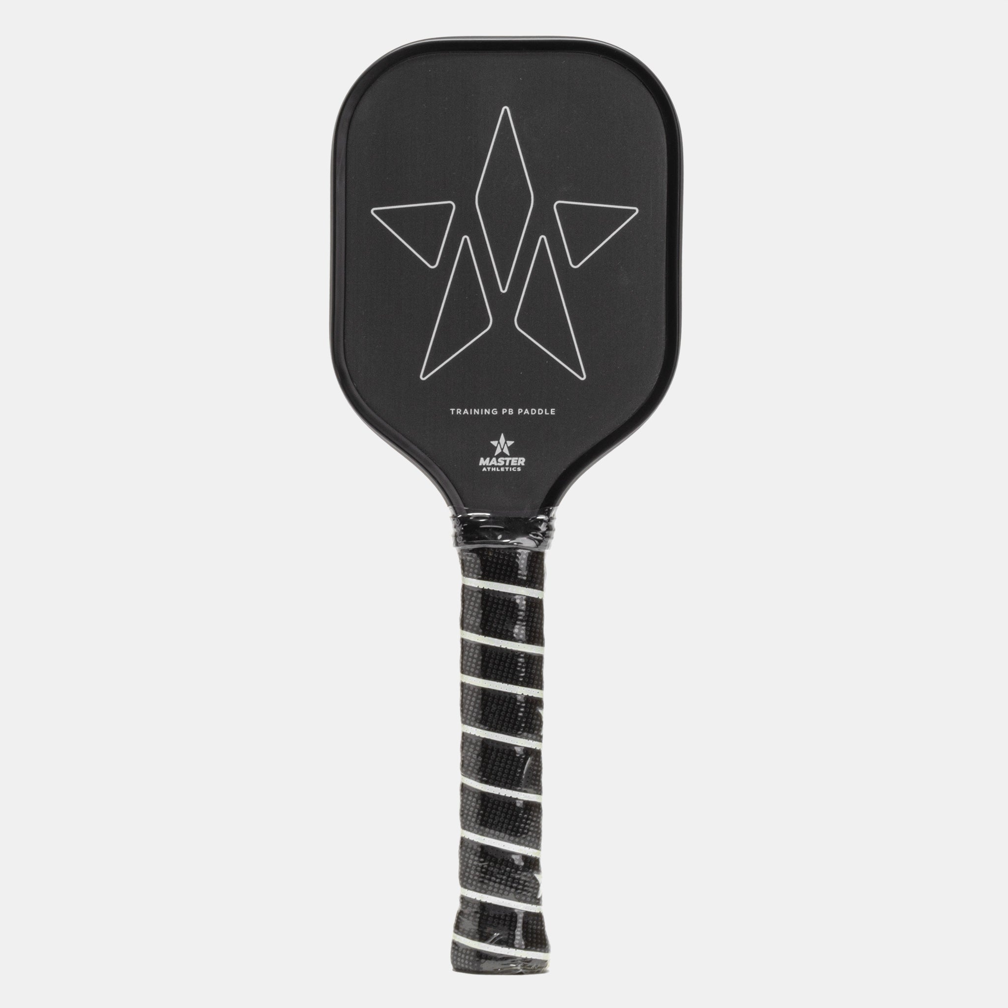 Master Athletics Training Pickleball Paddle