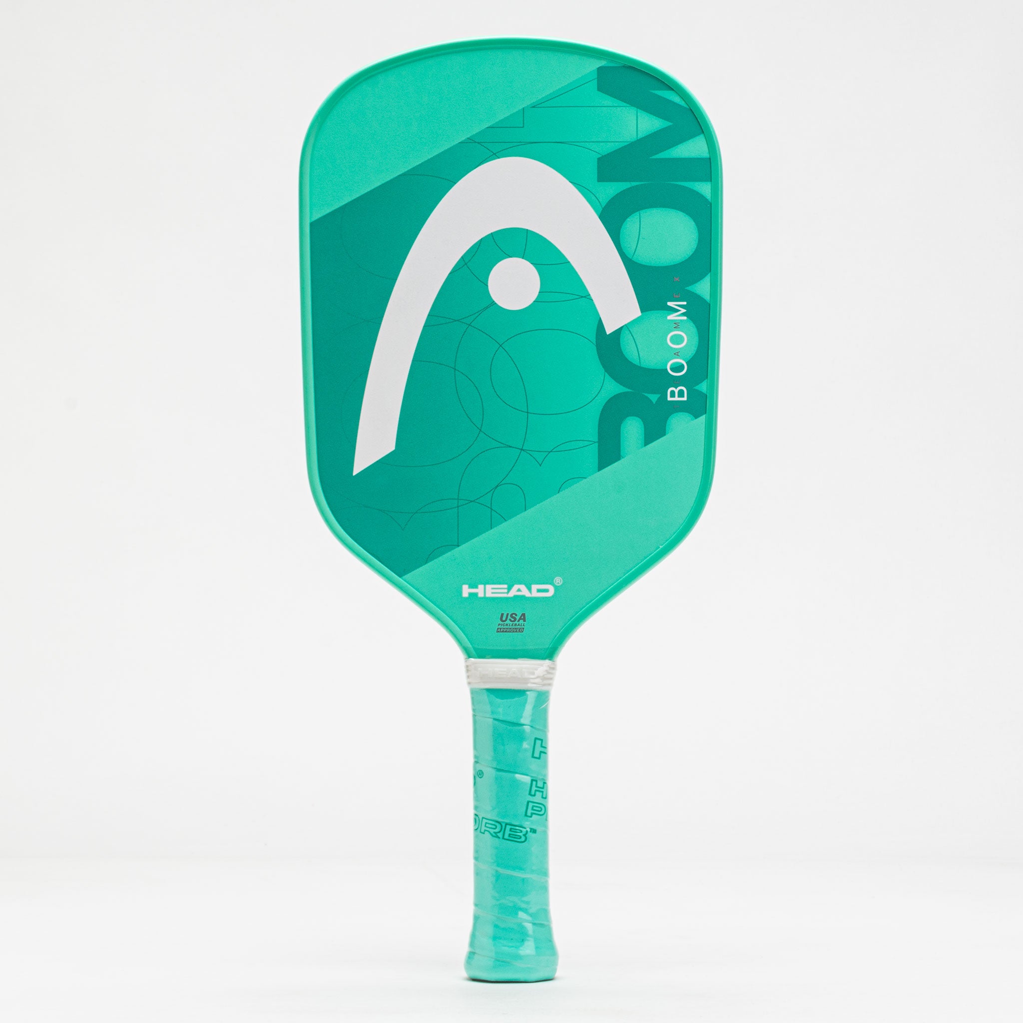 HEAD Pickleball Paddle product image