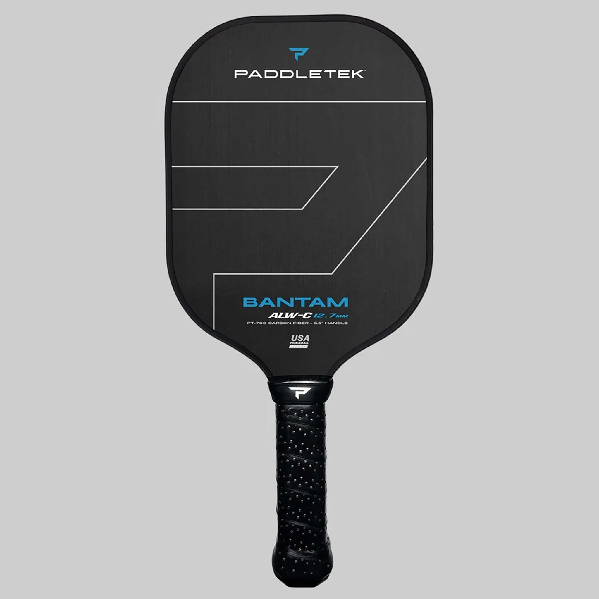 Paddletek Bantam ALW-C 12.7mm – Holabird Sports