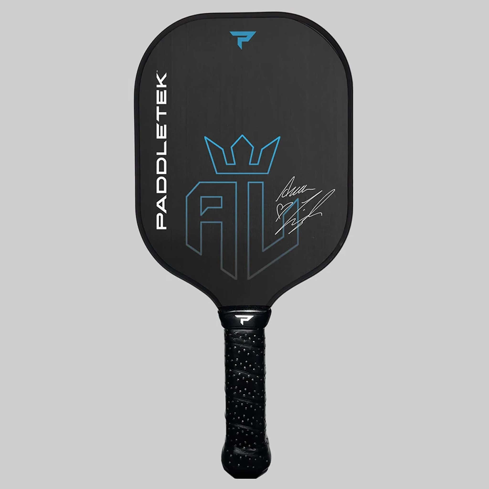 Paddletek Bantam ALW-C 12.7mm