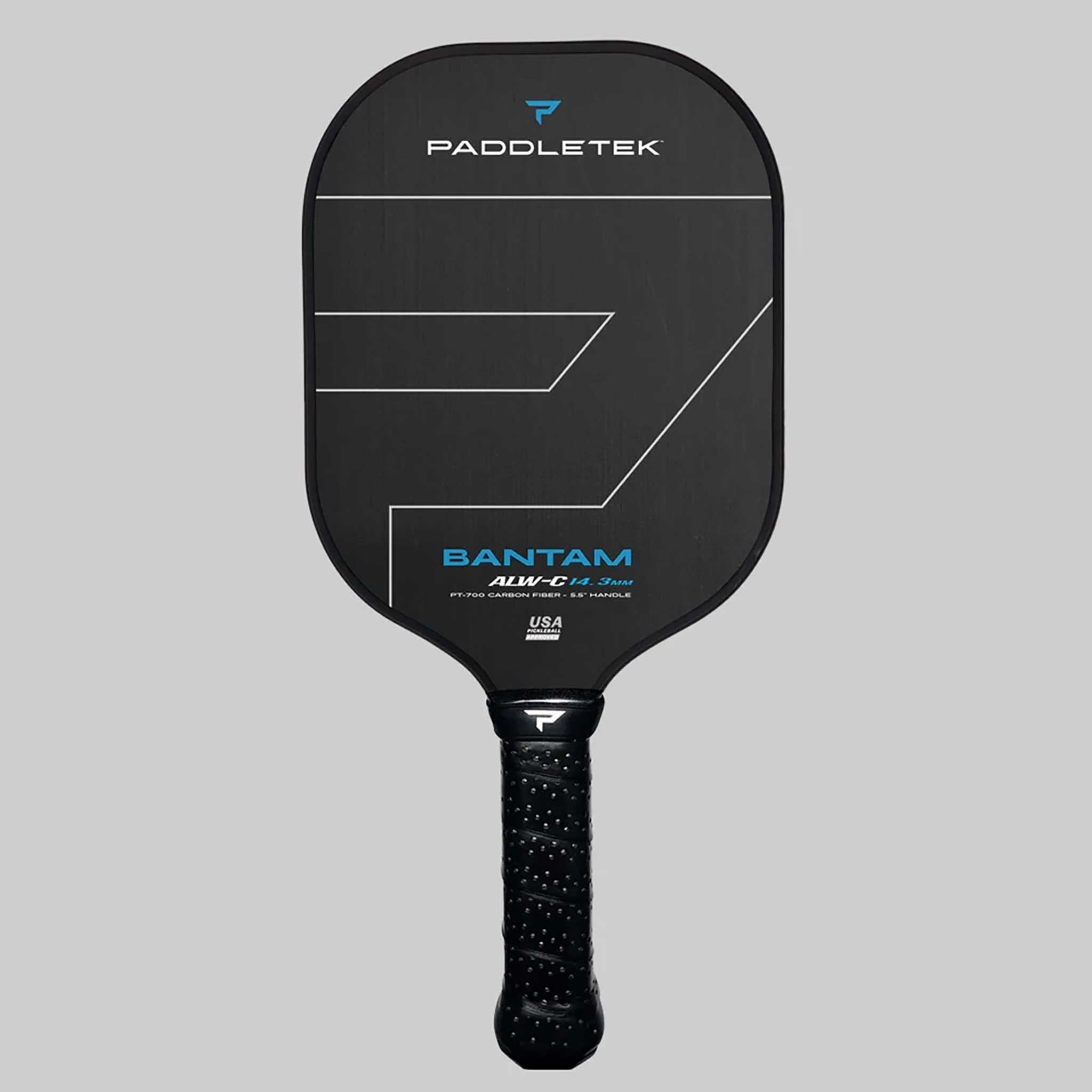 Paddletek Bantam ALW-C 14.3