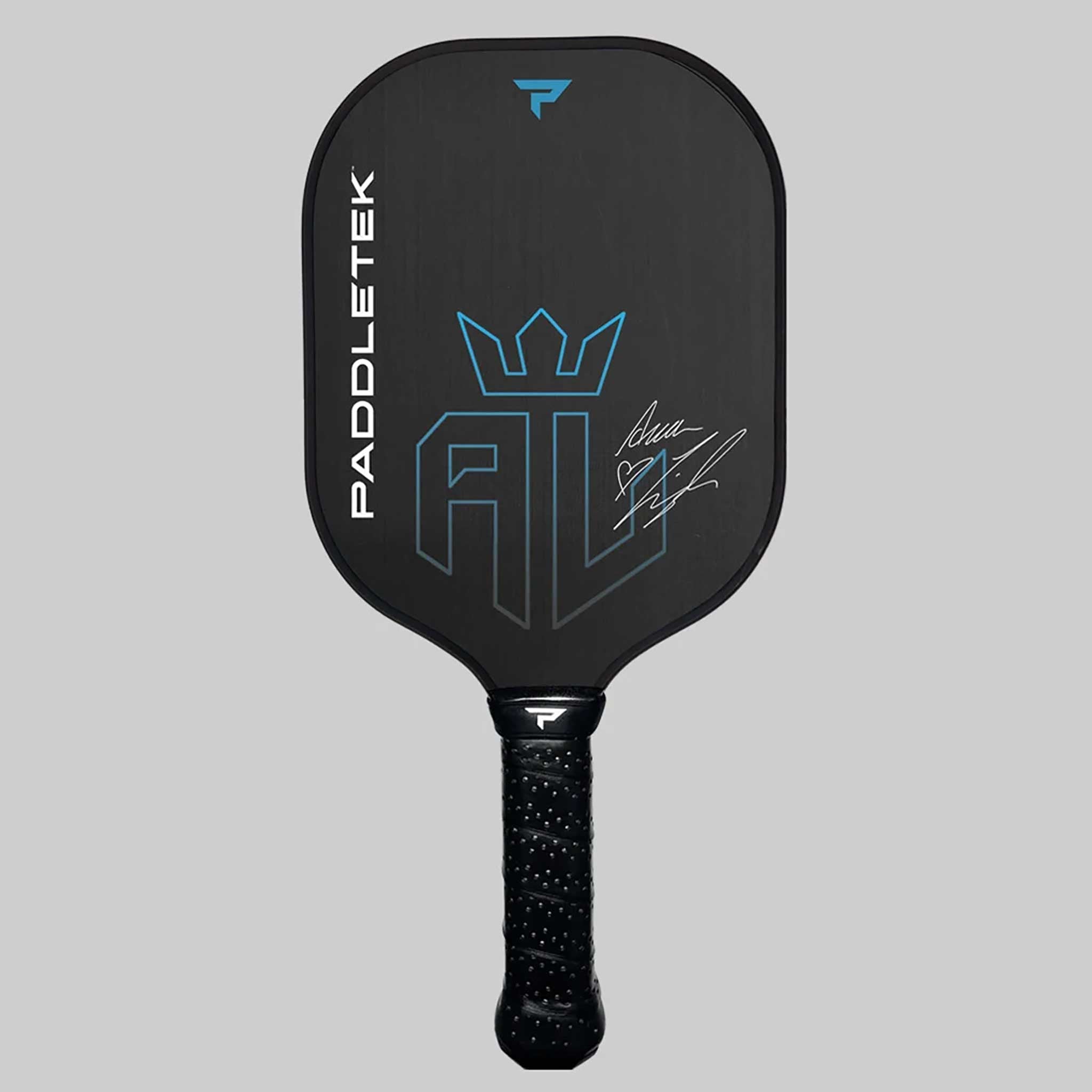 Paddletek Bantam ALW-C 14.3