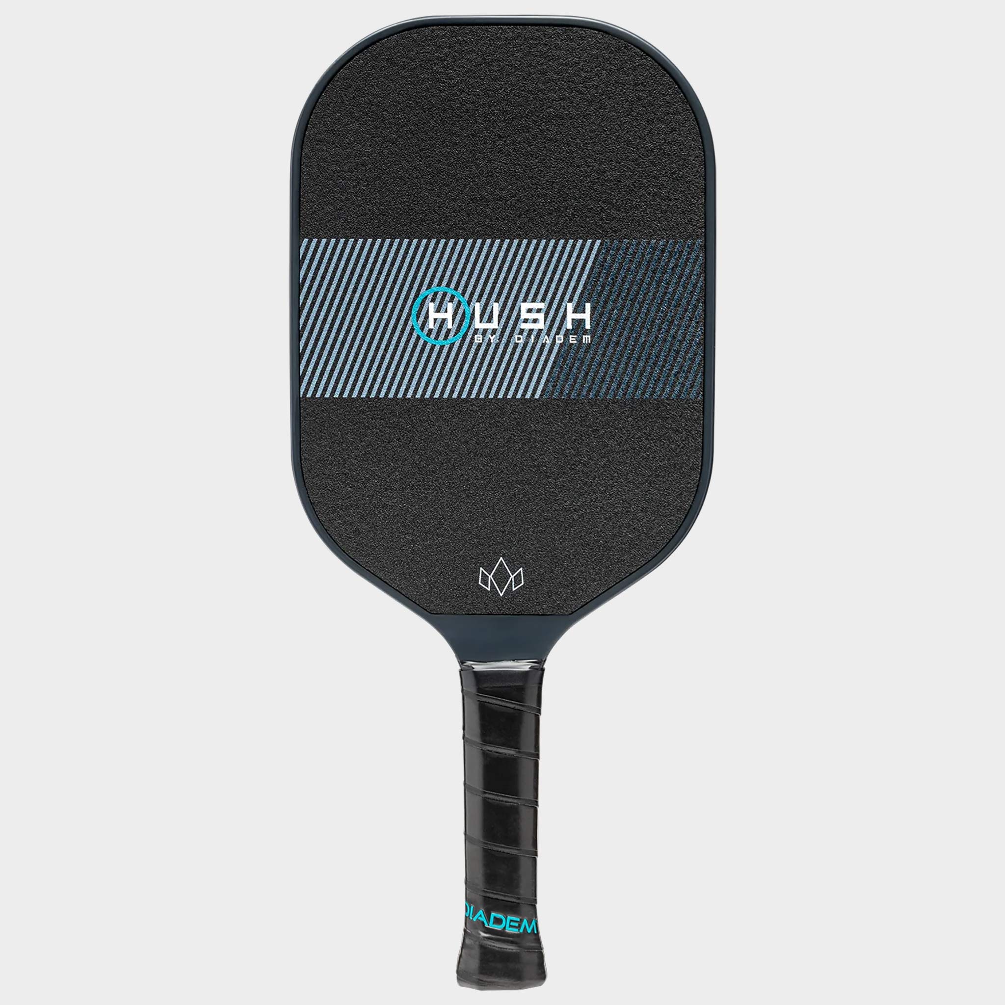 Diadem Hush Pickleball 18mm