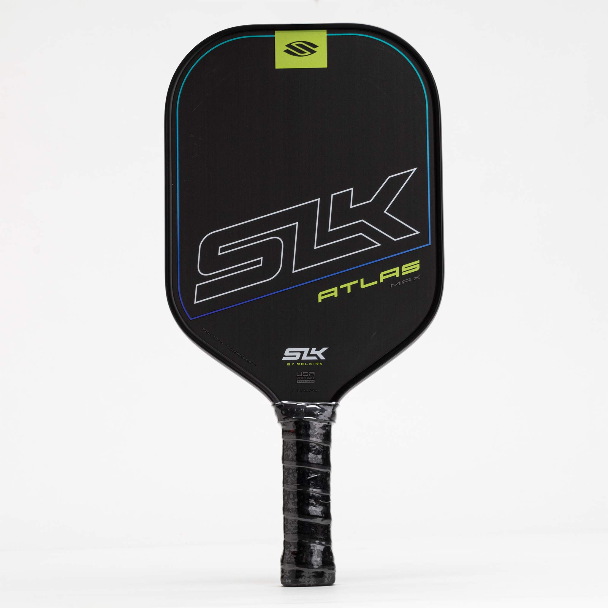 Selkirk SLK Atlas Max
