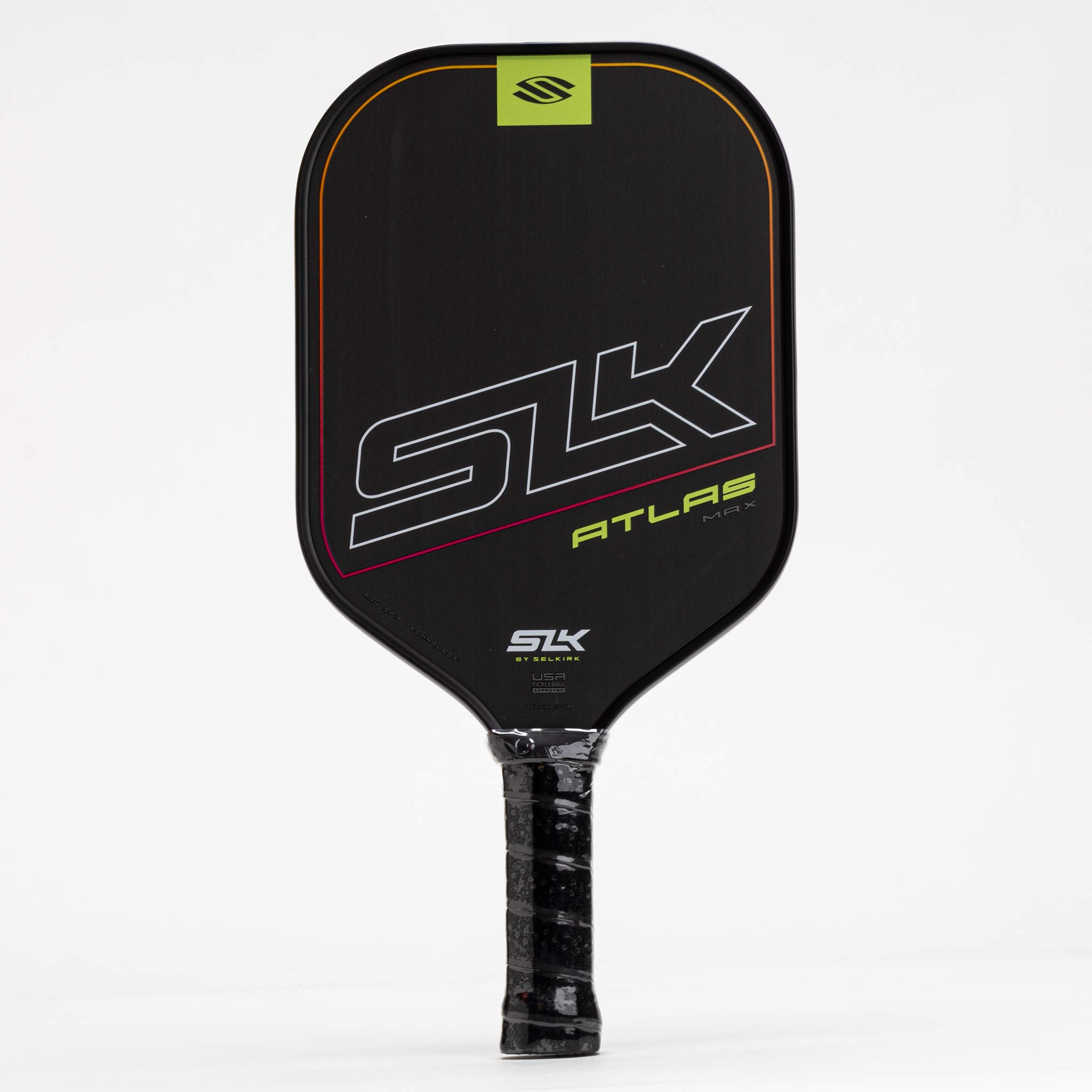 Selkirk SLK Atlas Max