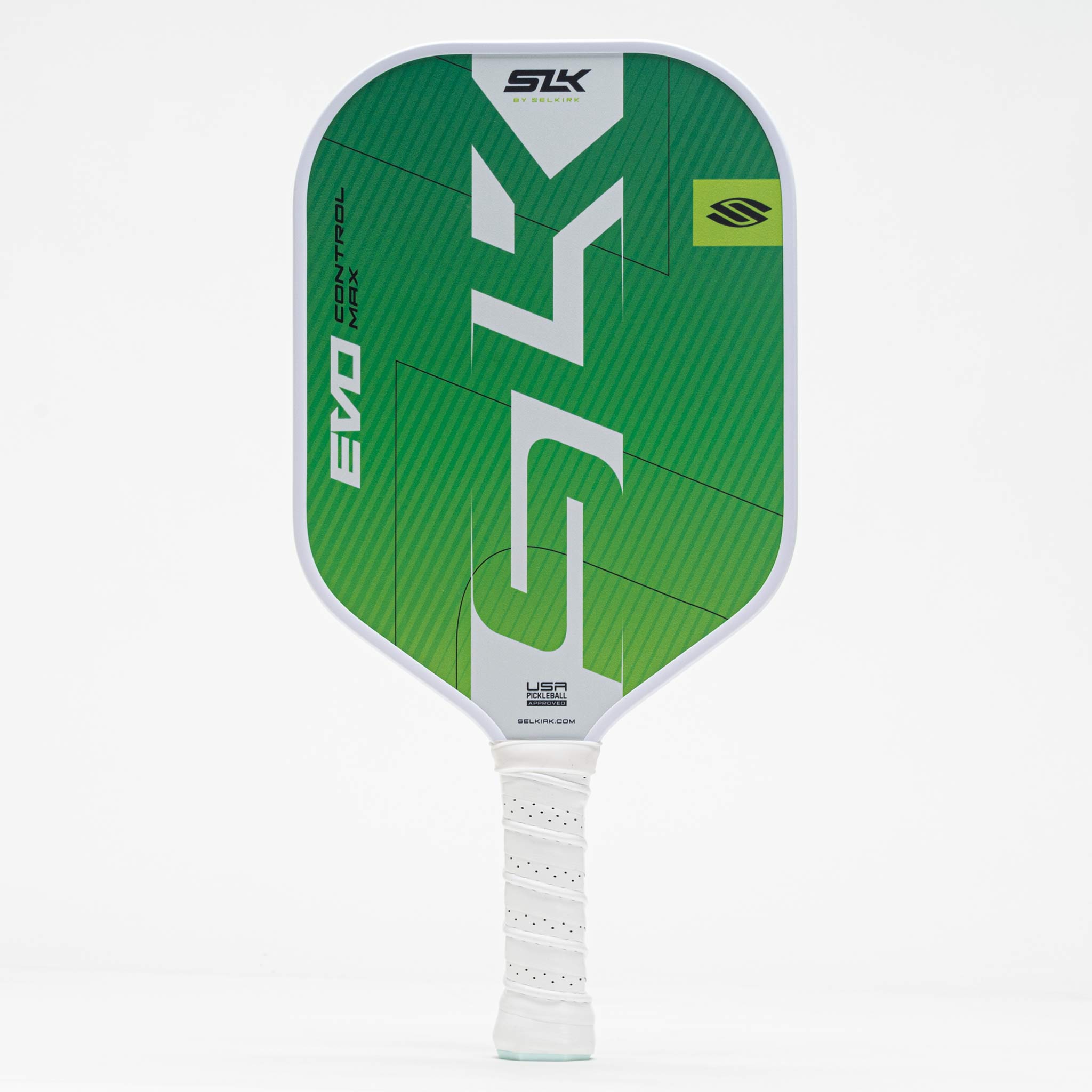 Selkirk SLK Evo Control Max 24