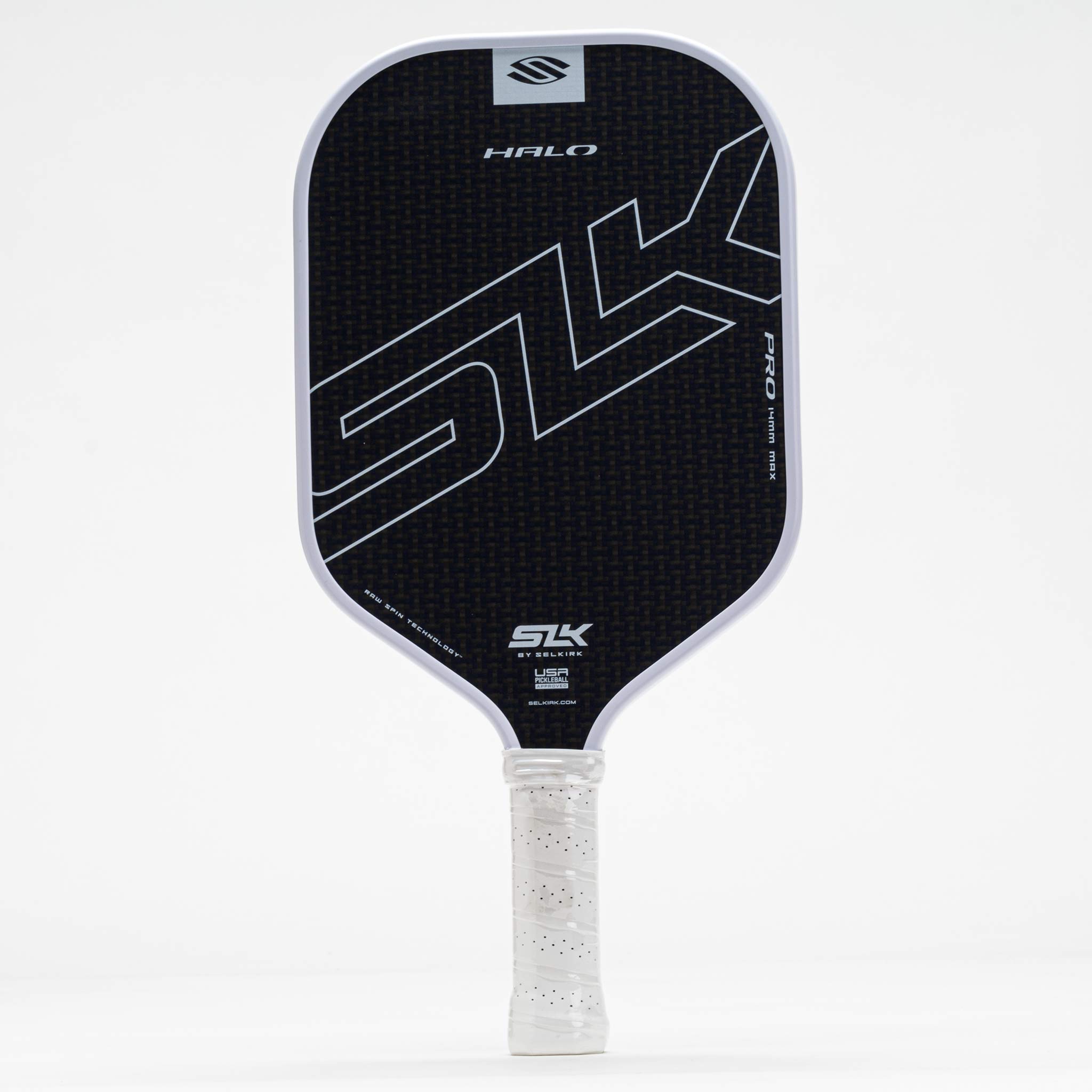 Selkirk SLk Halo Pro Max