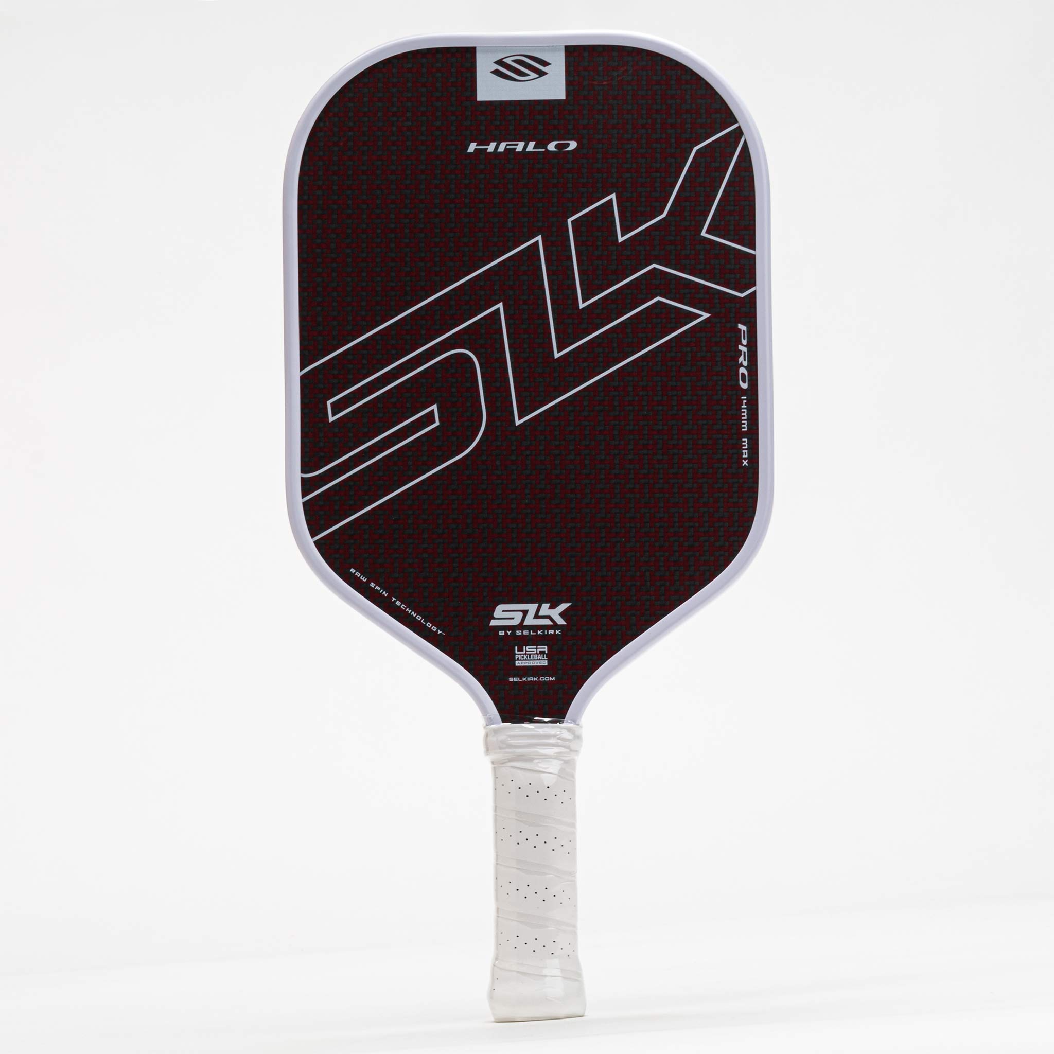 Selkirk SLk Halo Pro Max
