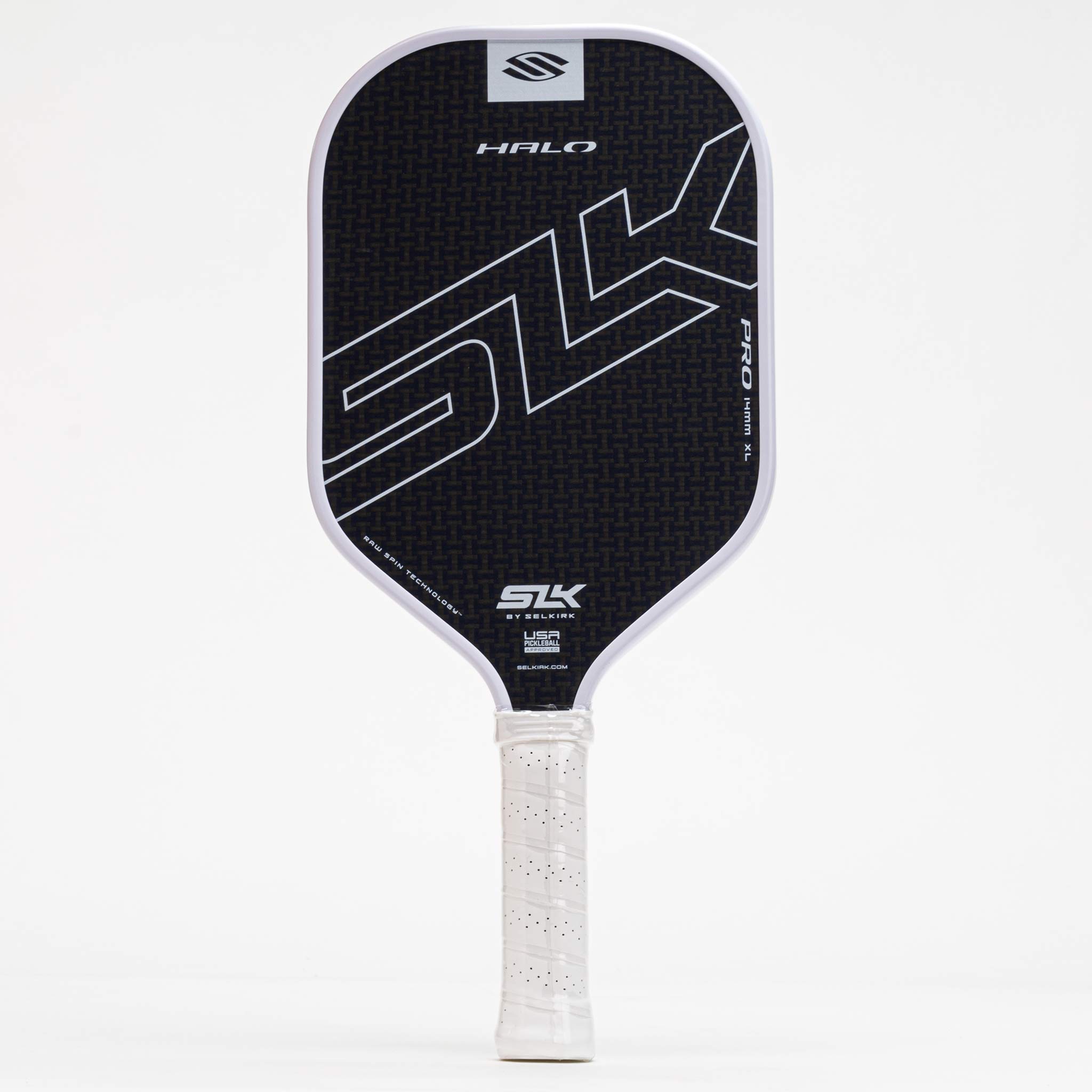 Selkirk SLK Halo Pro XL