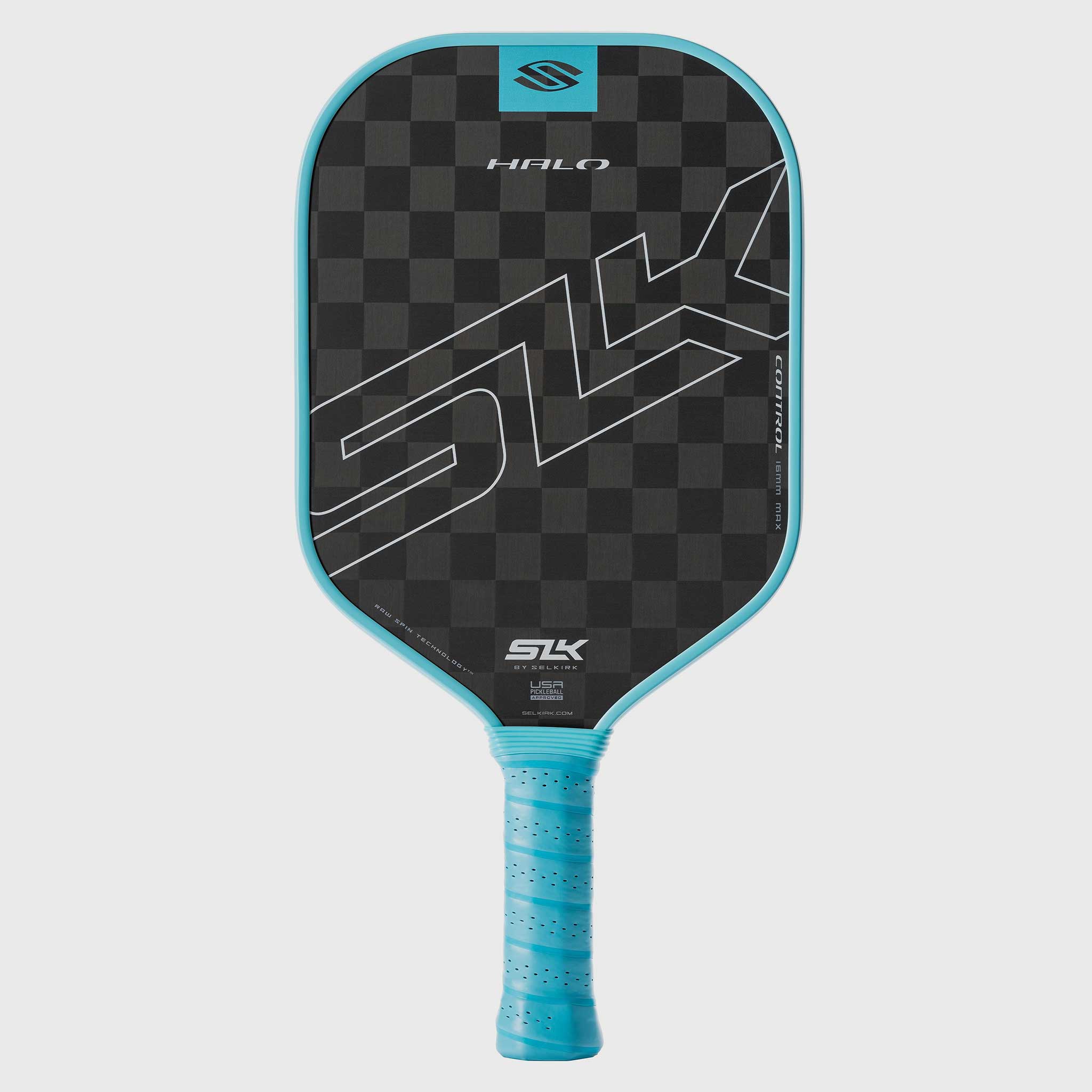 Selkirk Halo Control Max 2024