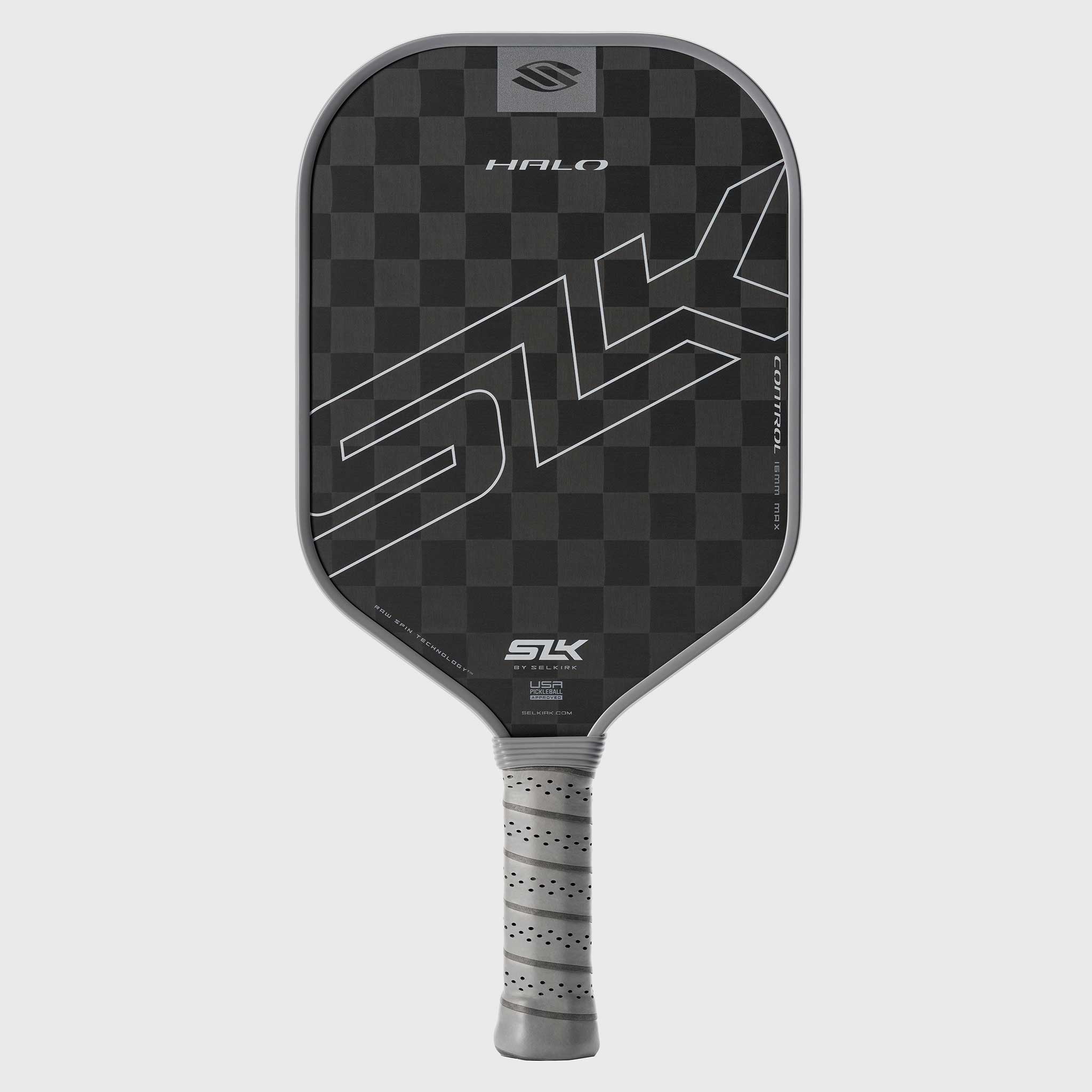 Selkirk Halo Control Max 2024
