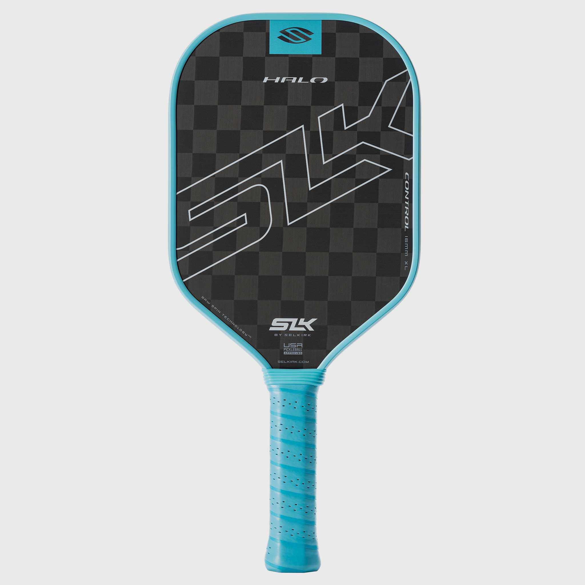 Selkirk Halo Control XL 2024