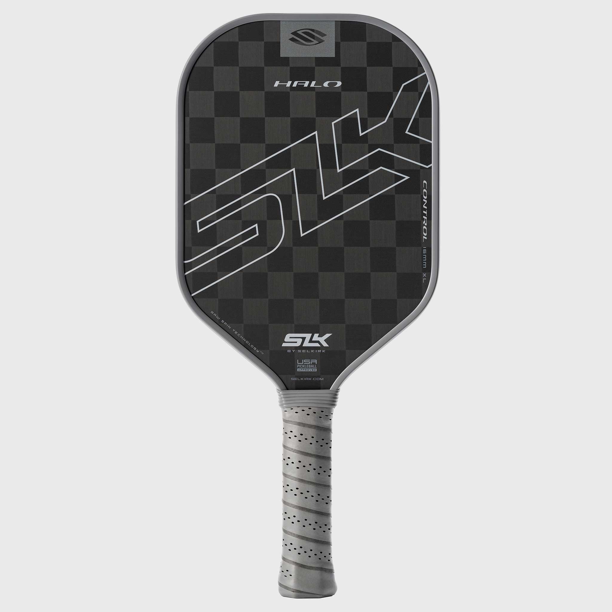 Selkirk Halo Control XL 2024