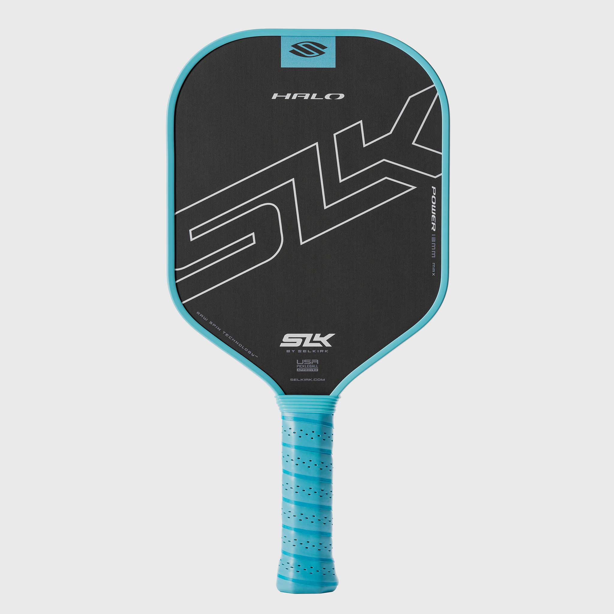 Selkirk Halo Power Max 2024 – Holabird Sports