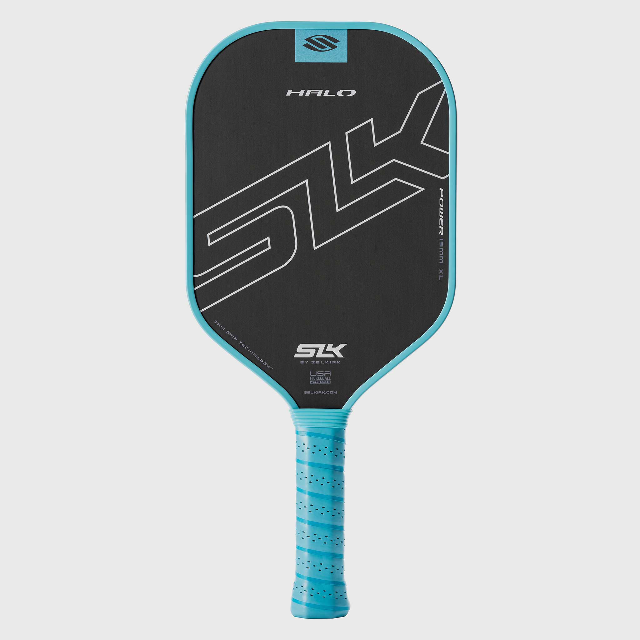 Selkirk Halo Power XL 2024