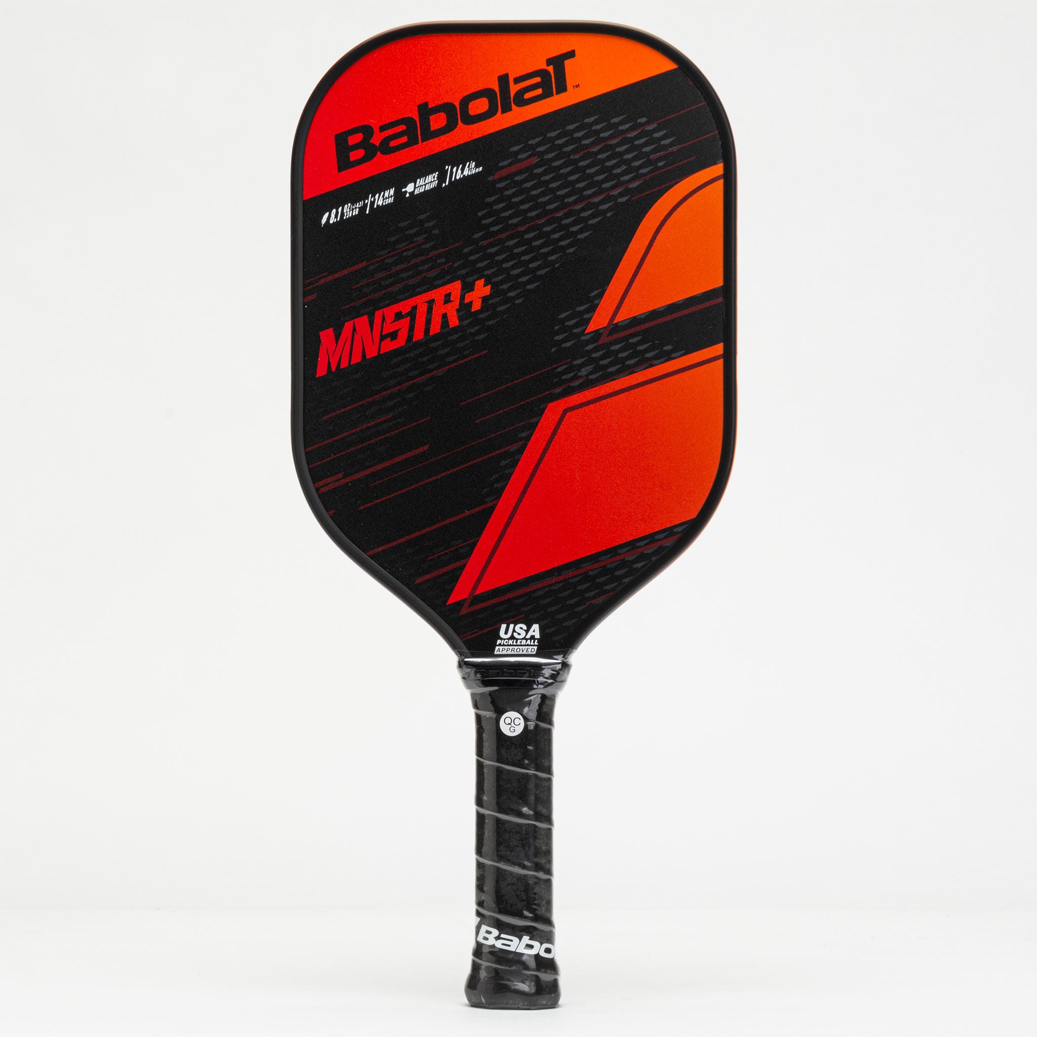Babolat MNSTR+ 2024