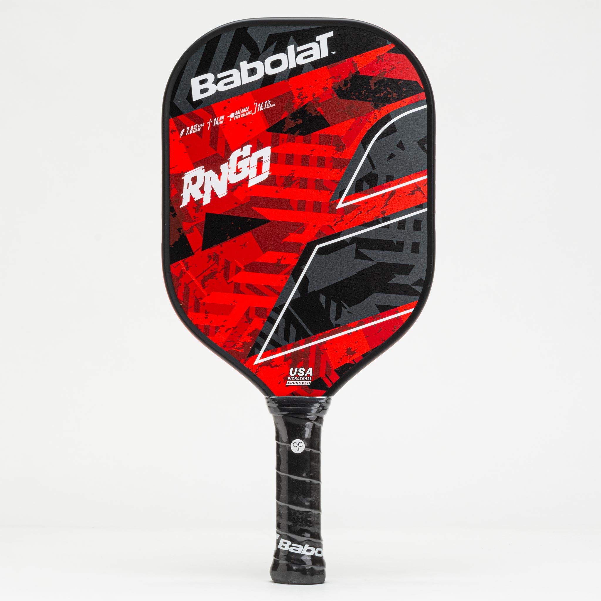 Babolat RNGD 2024