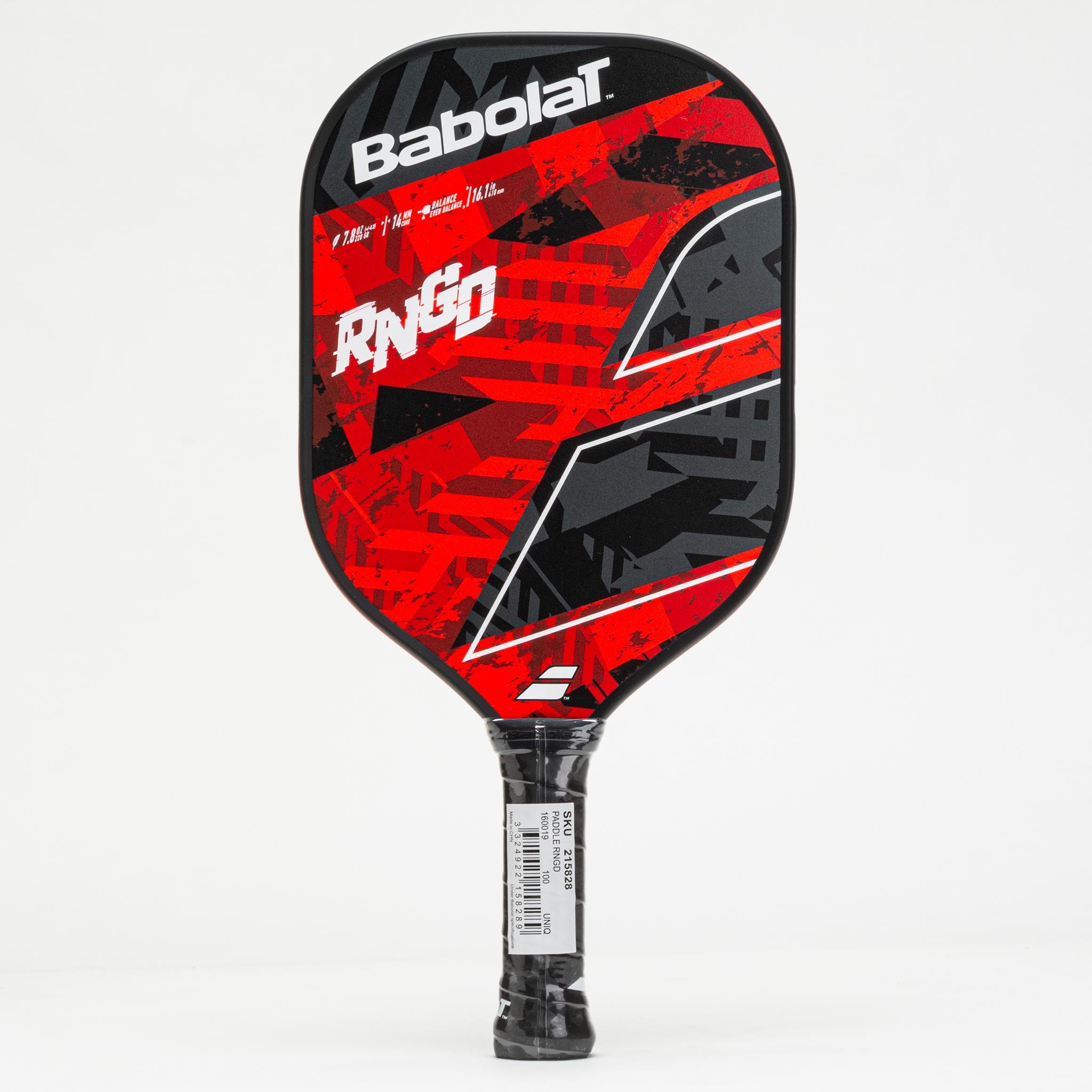 Babolat RNGD 2024