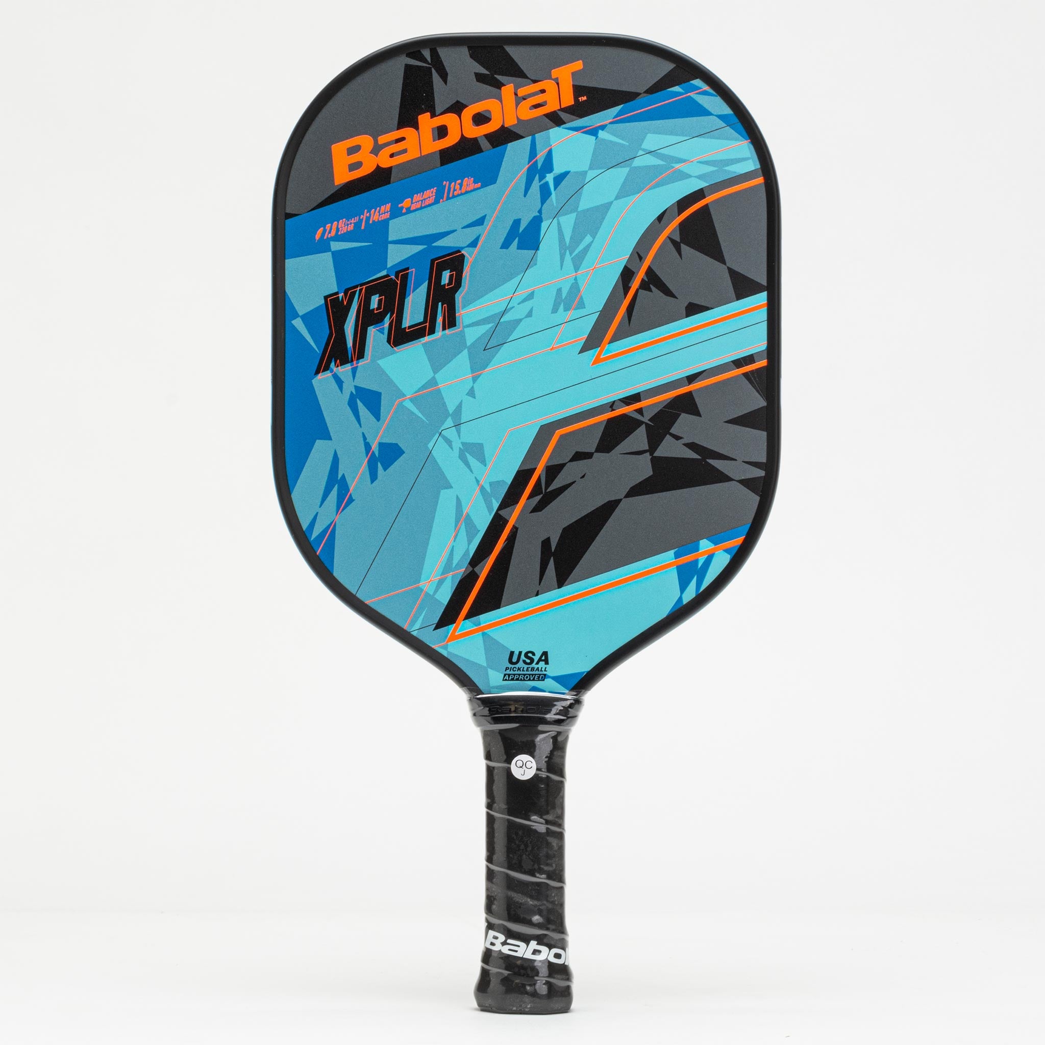 Babolat XPLR 2024