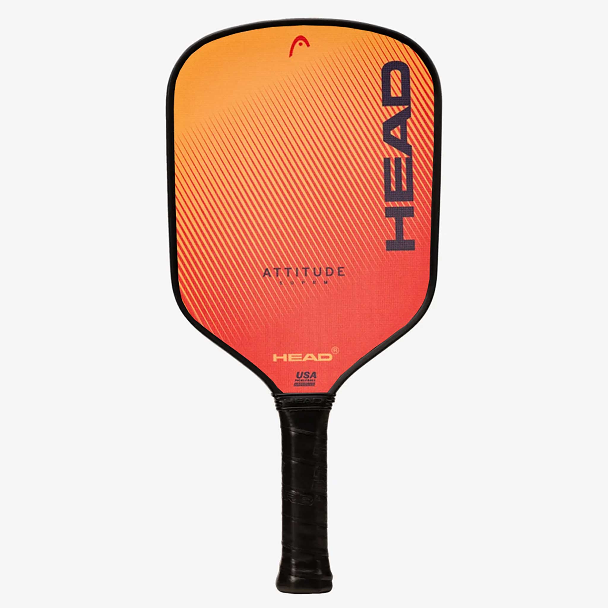 HEAD Attitude Supreme Paddle