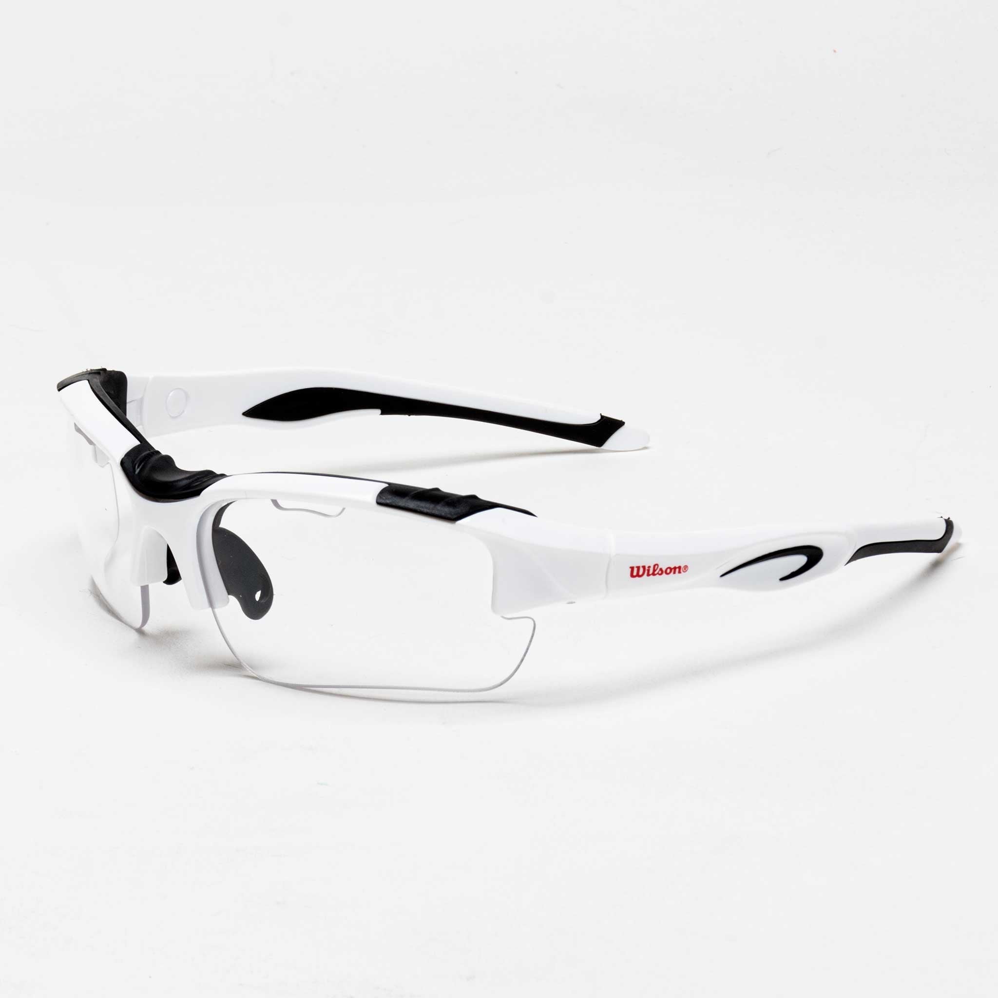 Wilson Jet Pickle+ Pickleball Eyewear