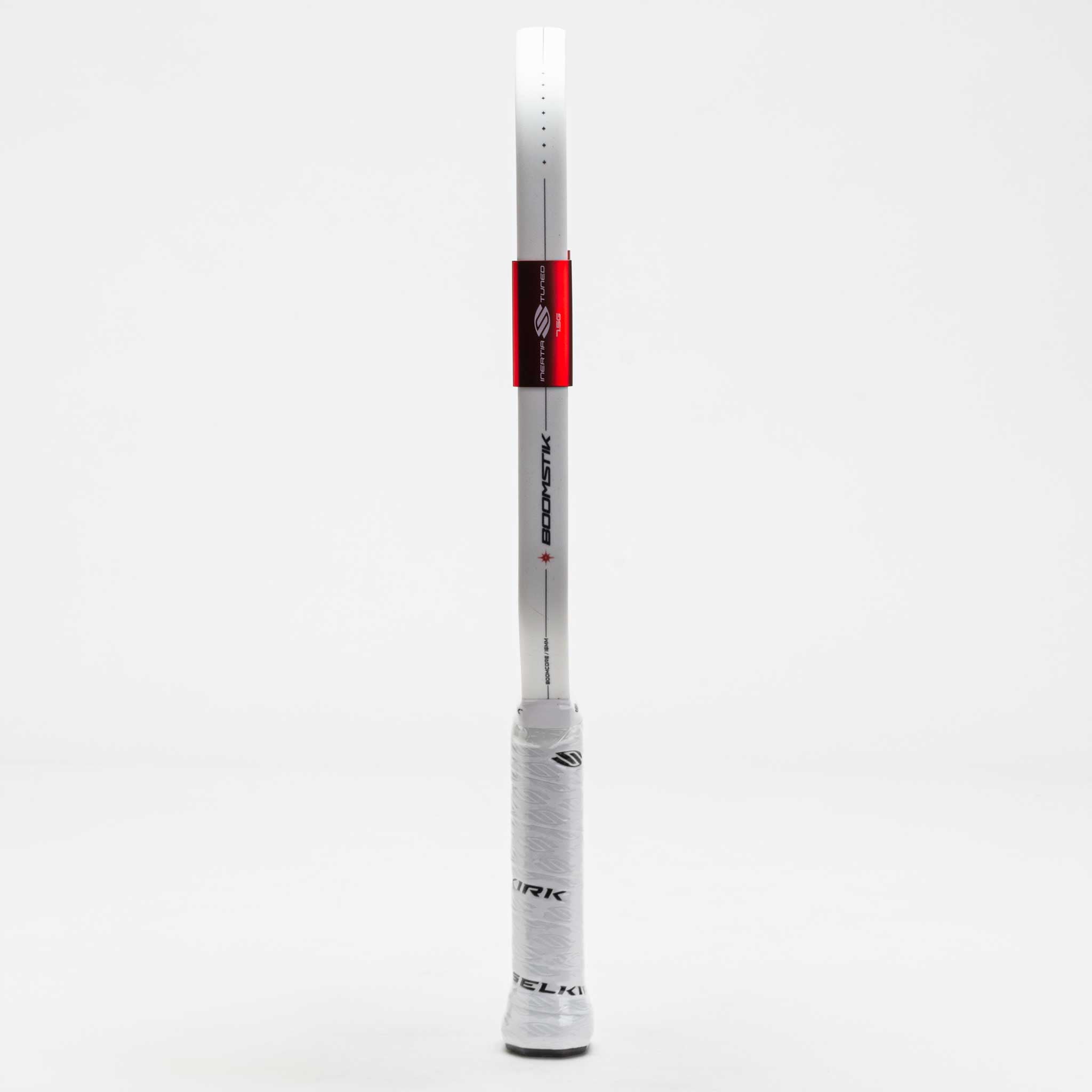 Selkirk LABS Boomstik Elongated 16mm