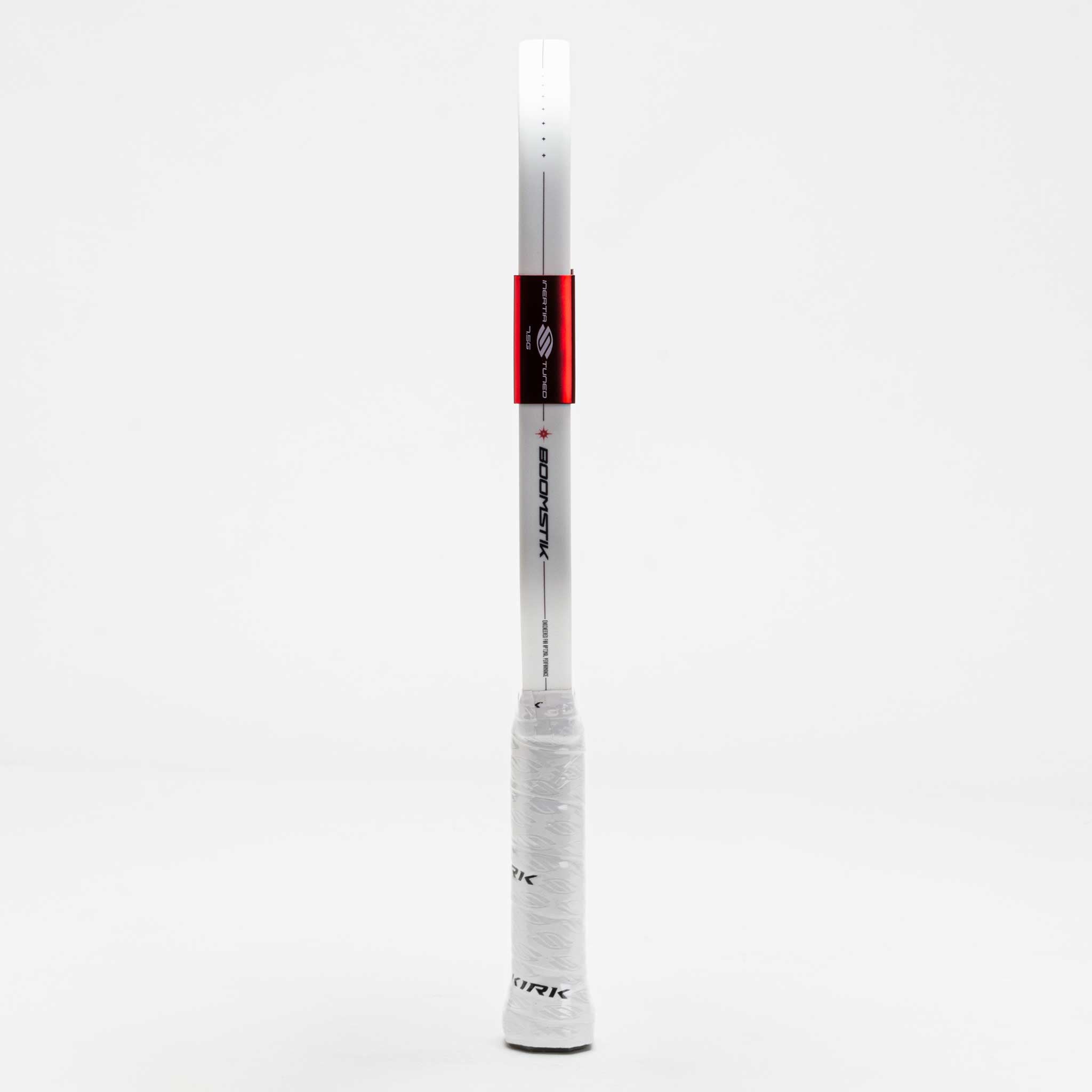 Selkirk LABS Boomstik Widebody 16mm