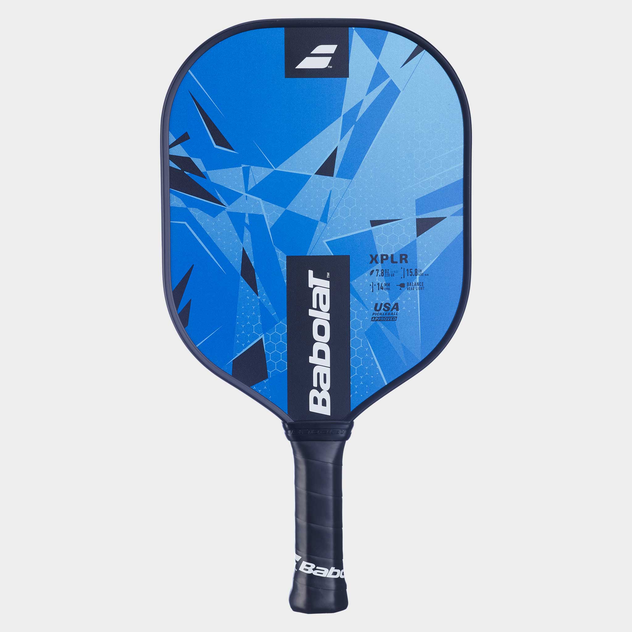 Babolat XPLR 2025 – Holabird Sports