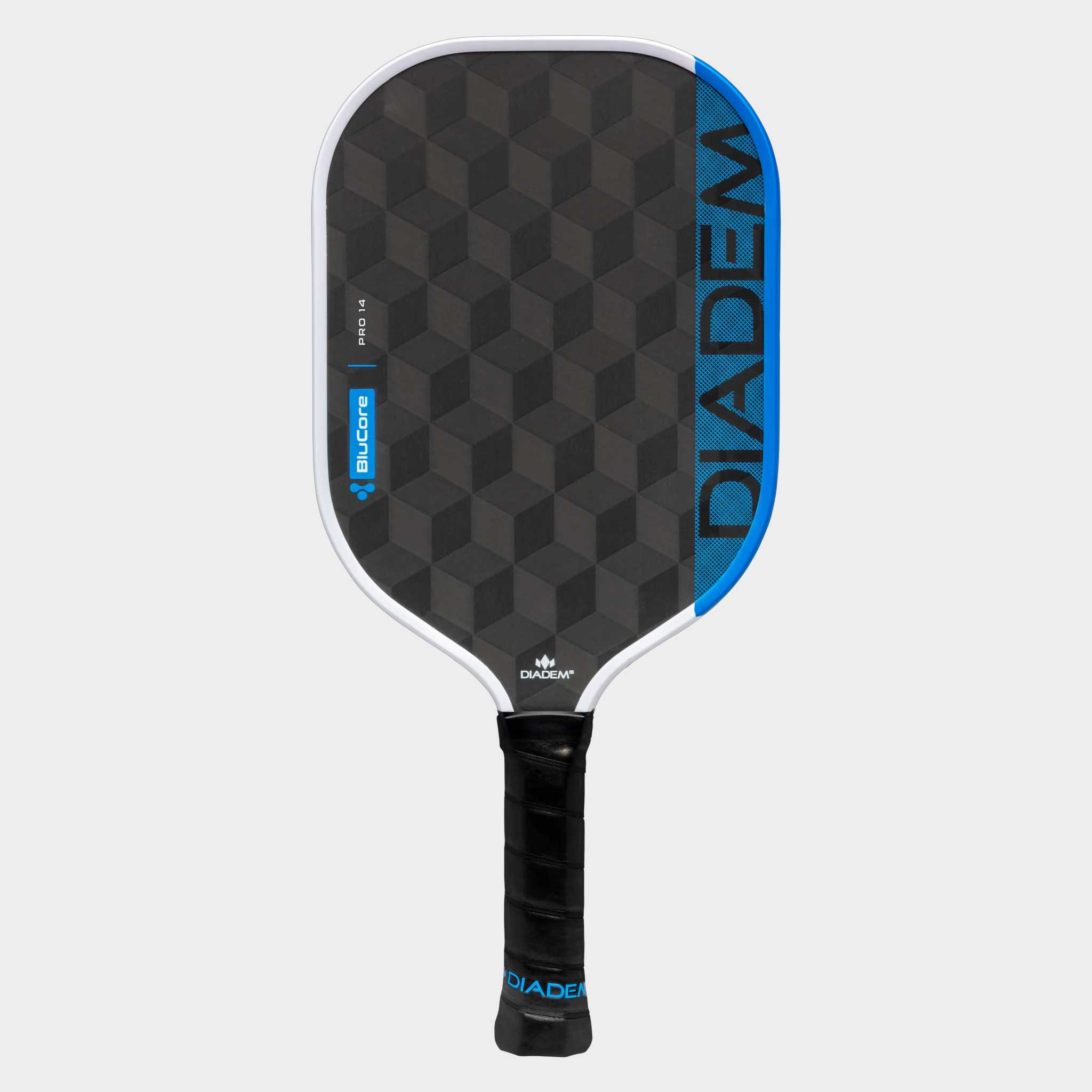Diadem Edge BluCore Pro 14mm – Holabird Sports