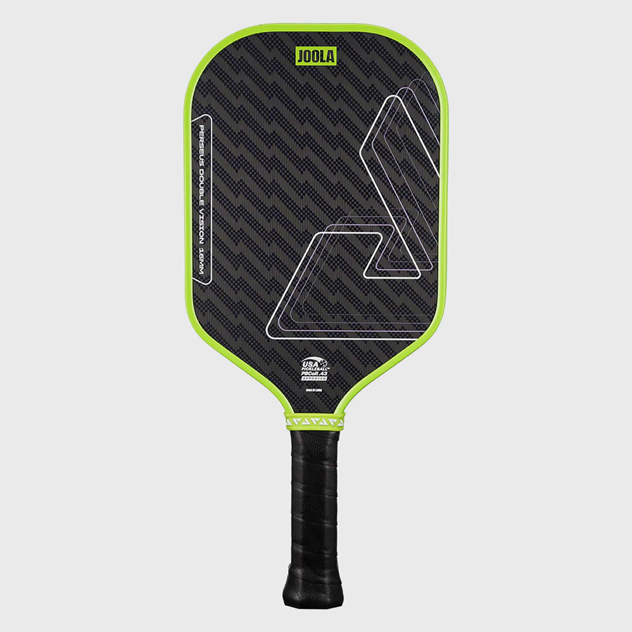 JOOLA Perseus Double Vision 16mm