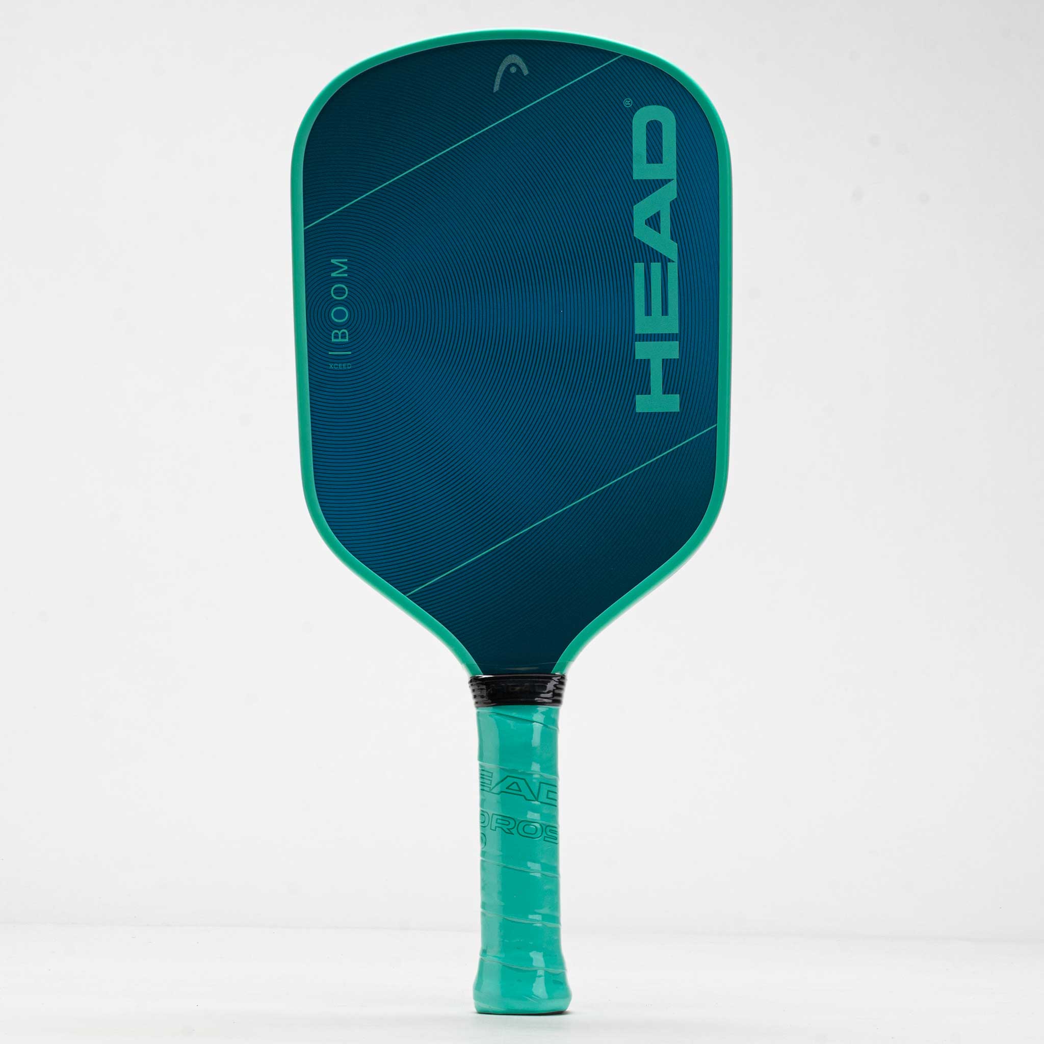 HEAD Boom Xceed Paddle 2026