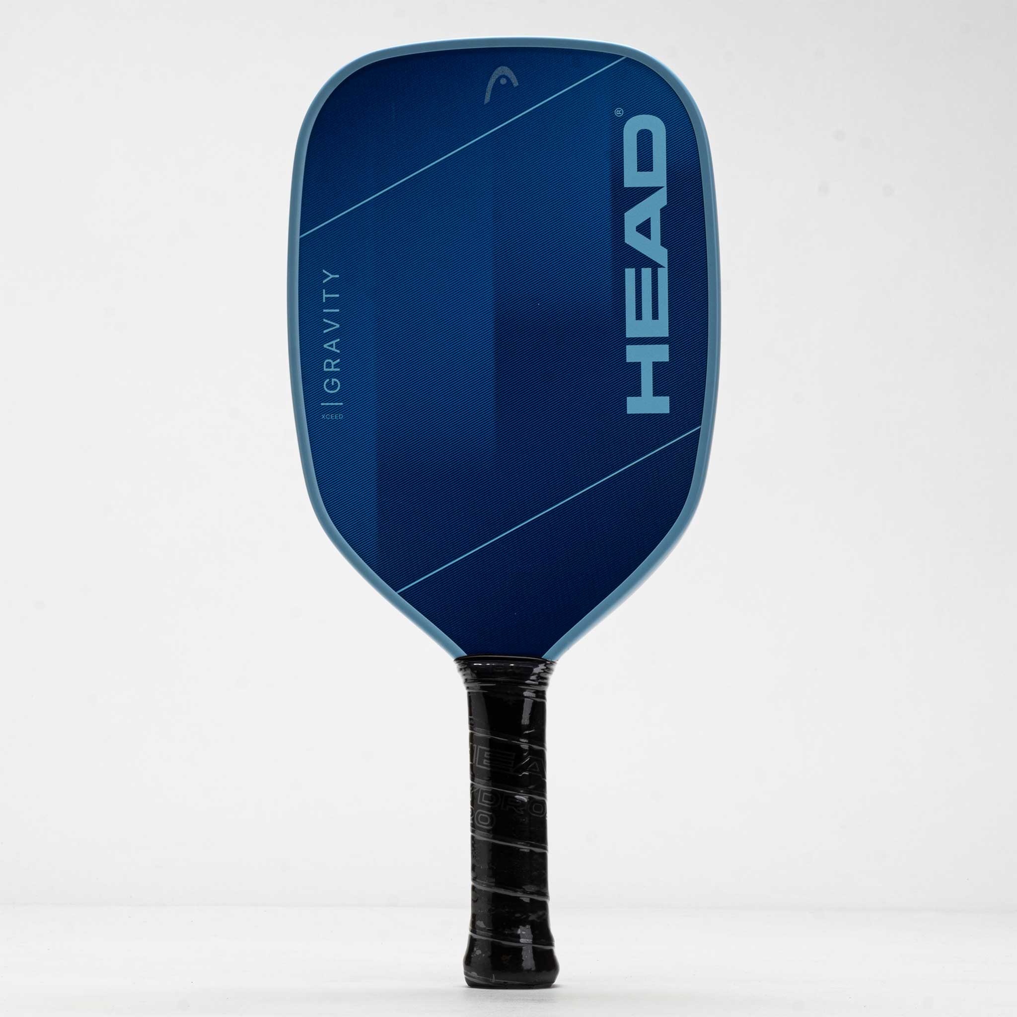 HEAD Gravity Xceed Paddle 2026