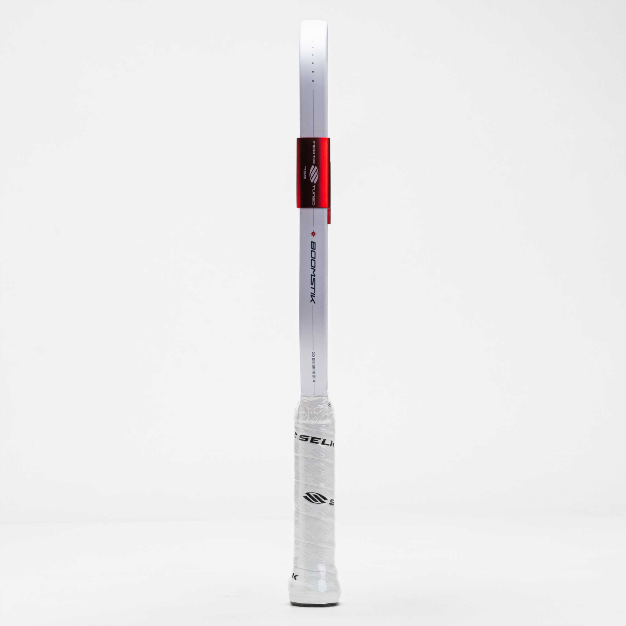 Selkirk LABS Boomstik Jack Sock Signature Elongated 16mm